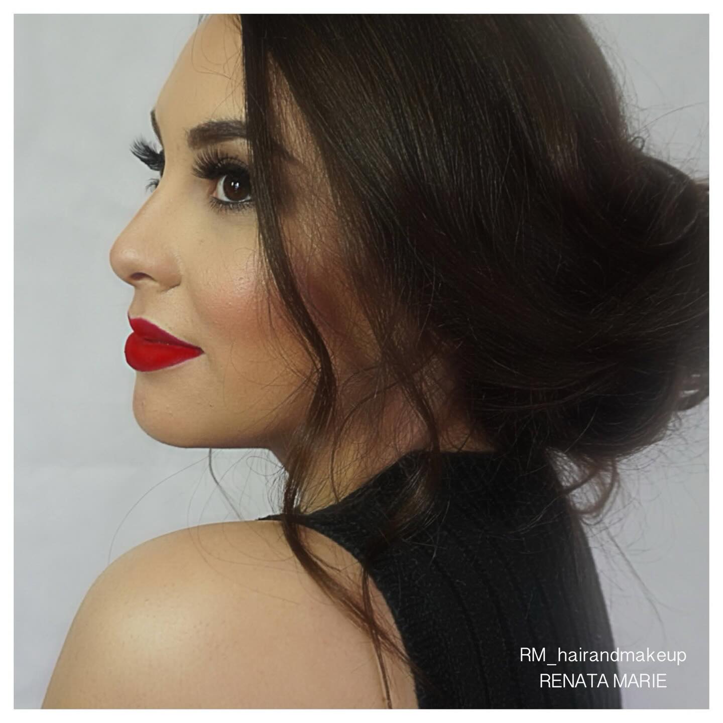 2016, The year my style really clicked. I stopped chasing trends and started focusing on enhancing features and creating looks that would actually stand the test of time.
Photos 1–4: some of my favourite images from that year.
Photo 5: the era of very overdone microbladed brows… we all went through it 😅
Photo 6: flew to Sydney to see Aladdin… then did it again in Melbourne. Completely obsessed.
Photos 7–8: Kylie Cosmetics and Anastasia in their absolute prime. Alarm set early just to order from the US and secure a Kylie palette.
Photos 9–10: still living at home, waking up every morning to my baby girl Milly. Also doubling as the salon mascot 🐾
Photo 11: my niece coming over and waking me up every Friday at what I thought was early. I’d do anything to sleep until 8:30 now.
Photo 12: my favourite before-and-after. It became my most requested look, and I still do high-dimension colour with easy grow-outs to this day. Kind of my signature 😉
Photos 13–14: the classic side-by-side before and afters.
Photo 15: because it wouldn’t be 2016 without a Snapchat filter.