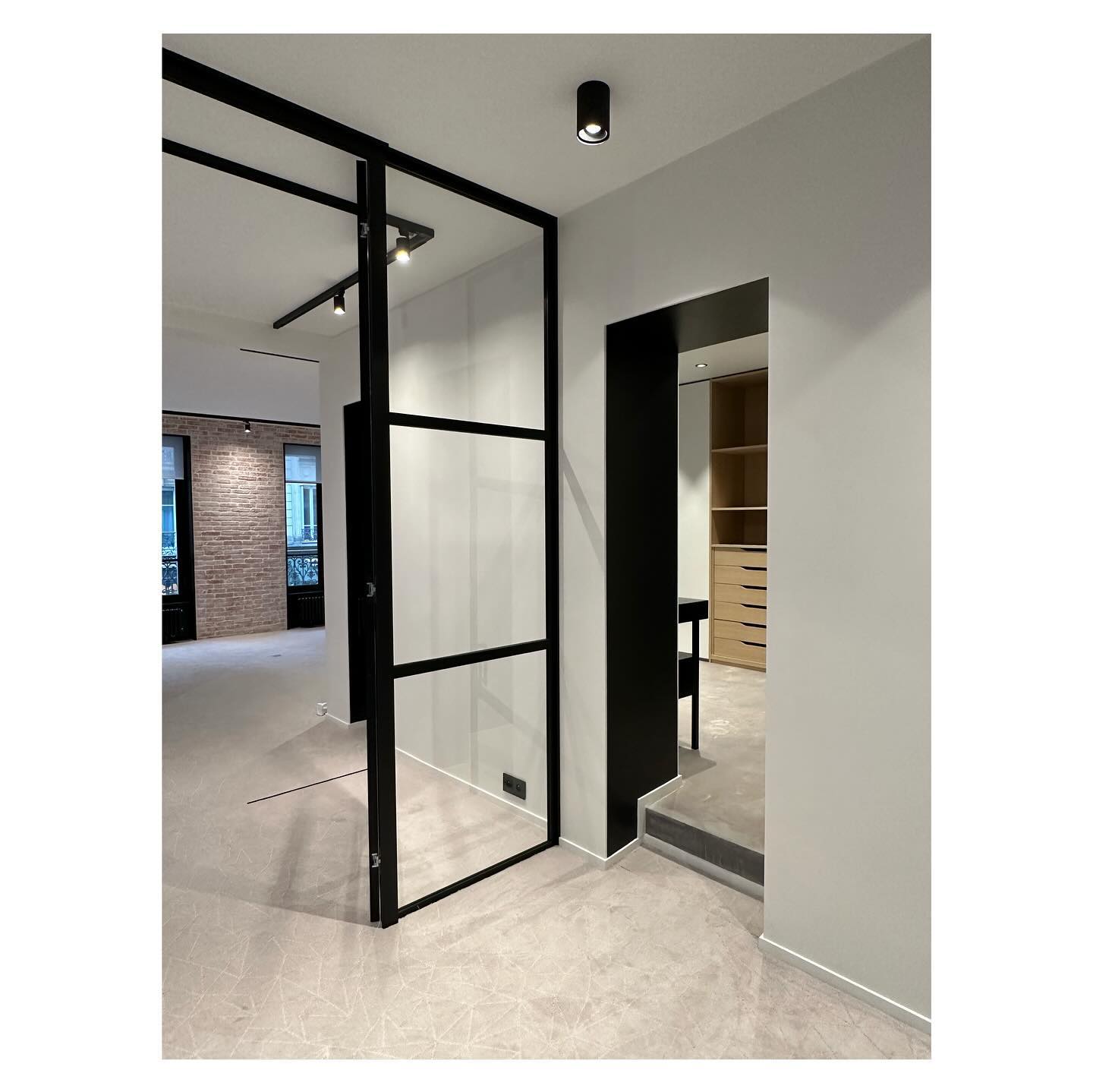 Loft : #renovation #homedecor #homemade #decoration #decoration #homedecoration
#homestyle #DesignInterieur #DecorationInterieur
#DecoDesign #InteriorDesign #ModernDesign #StyleDeVie #InspirationDeco #ArchitectureInterieur #DesignTrends #MaisonChic #RenovationInterieur #DecoAddict #EspaceDeVie #DesignMinimaliste #DesignContemporain #MobilierDesign #DesignInnovation #ProjetDeco #DecorateurInterieur