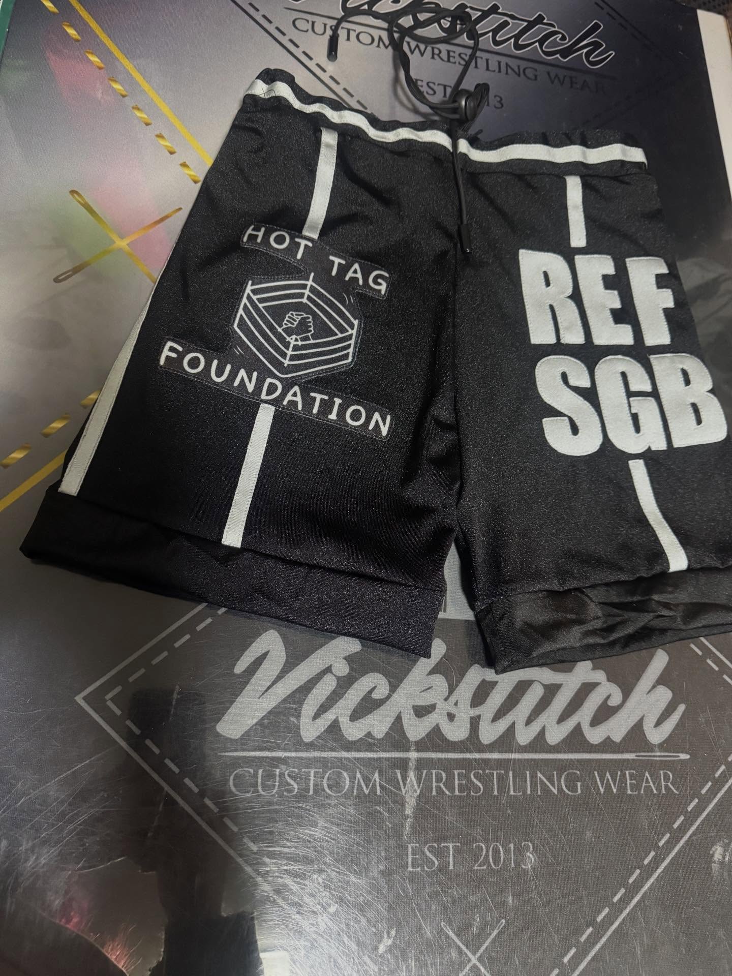 #customgear #handmade #wrestlinggear #wrestling #wrestlewear vickstitch stitched sewing spandex customcustomgear handmade wrestlinggear wrestling wrestlewear vickstitch stitched sewing spandex custom customgear handmade wrestlinggear wrestling wrestlewear vickstitch stitched sewing spandex customcustomgear handmade wrestlinggear wrestling wrestlewear vickstitch stitched sewing spandex custom wwe