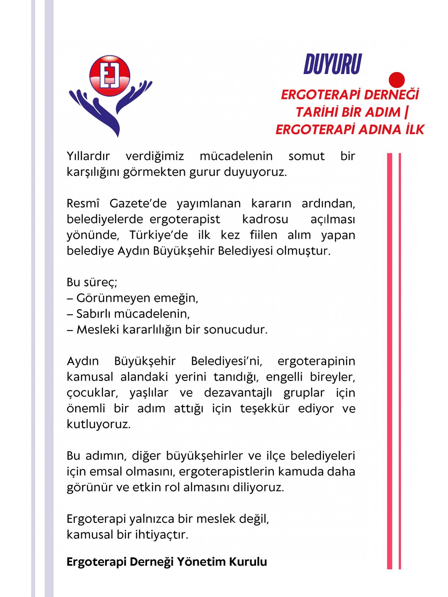 @aydinbsb
https://www.ilan.gov.tr/ilan/1990658/kamu-akademik-personel-kamu-personel-alim-ve-sinavlari-aydin-buyuksehir-belediye-baskanligi-memur-alim-ilani