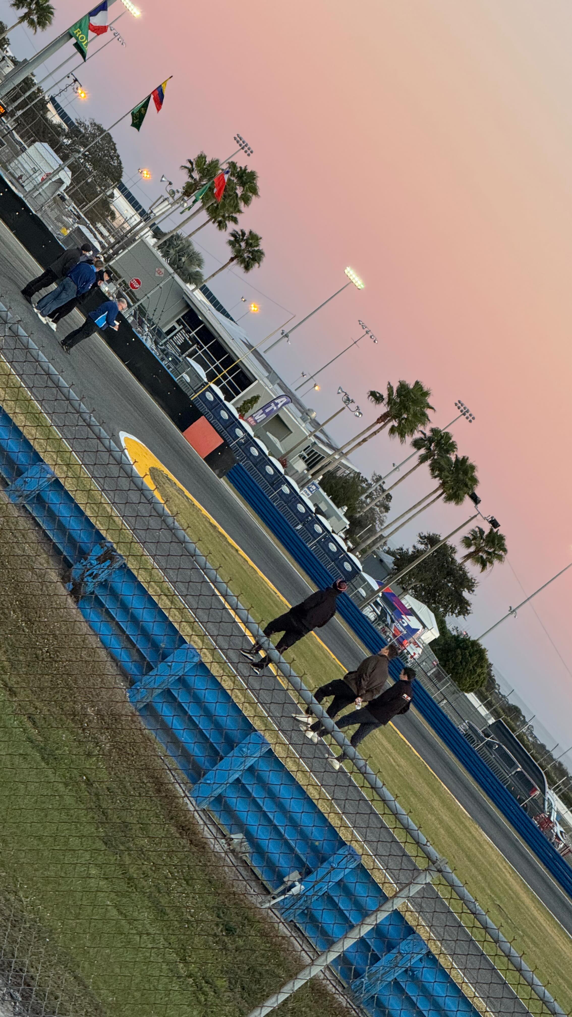 Great start to the 2026 season 🤩
We’re dusting off and brushing up on all things @imsa_racing Michelin Pilot Challenge as we dial in the beauties for next week’s race.
#bakeracing #imsa #audisport @teamltd @liquimoly.usa.canada @a2z_automobiles @sabeltamerica @advancedsimracing @mltmotorsports #graphicletteringservices