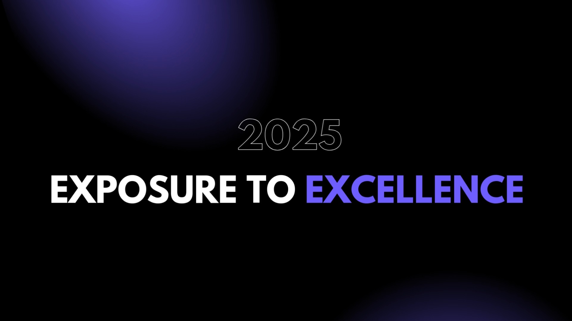 Since 2018, OFLY has been committed to making aviation accessible, experiential, and meaningful for students across Asia.
This video is a reflection of our journey, showcasing key milestones, programs, partnerships, and the impact created over the years, with a special focus on our work in 2025. From hands-on aviation workshops and immersive camps to international collaborations and student-first learning models, OFLY continues to bridge the gap between curiosity and real-world aviation exposure.
As we look ahead, OFLY is evolving with a clear purpose: to build a stronger aviation learning ecosystem that prepares students not just for careers, but for a deeper understanding of global aviation.
Thank you to our students, educators, aviation professionals, partners, and families who have been part of this journey.
✈️ The journey continues.
🔗 Learn more: www.ofly.in
#aviationcamp