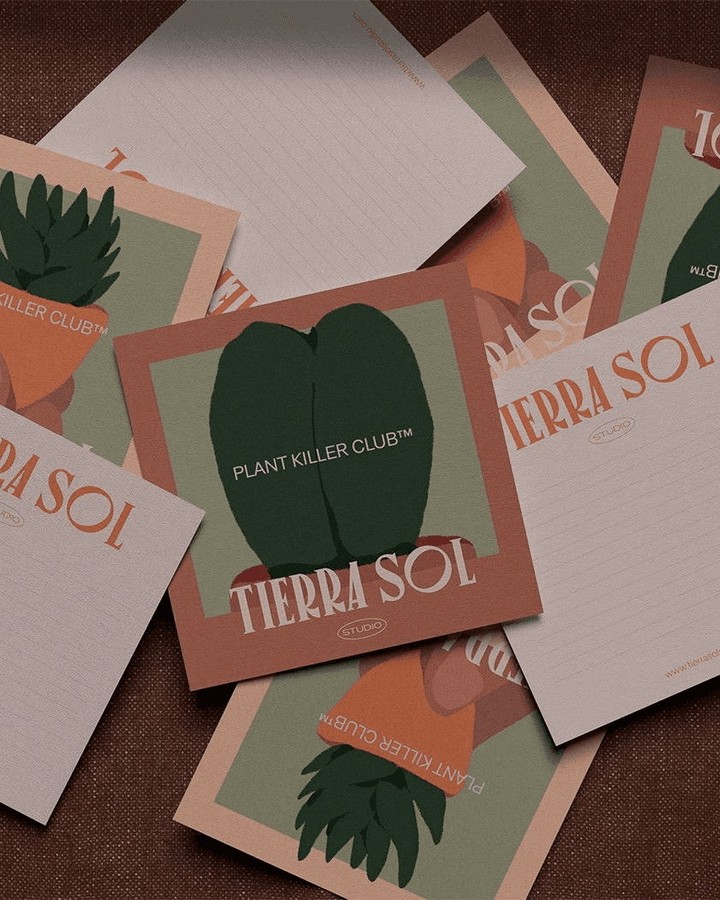 ¿Buscas papeles y acabados que se noten?
Te asesoramos para encontrar el balance perfecto entre diseño y presupuesto.
¡Desarrollemos tu proyecto!