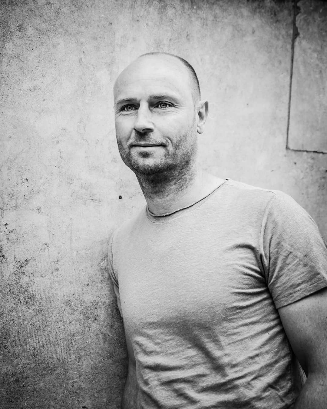 Portretje van Jeroen
.
.
.
.
.
.
.
.
.
.
#portretfotografie #portretfotograafamsterdam ##portretfotograaf #fotografie #fotograaf #fotoshoot #fotograafamsterdam #foto