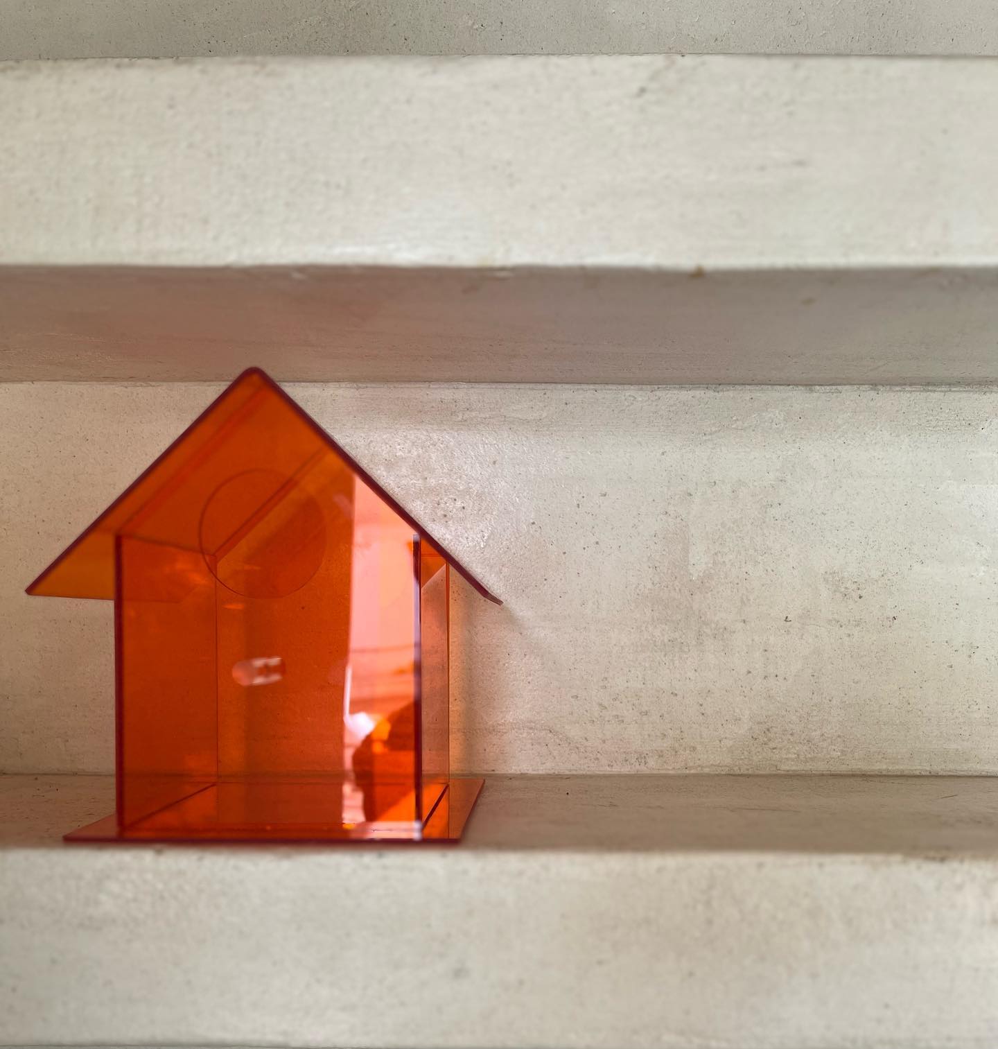 Your environment has a direct and profound energetic effect on your mood and activity within that space.
🧡🪹🪺
Emi Young
.
.
.
#momssupportingmoms #motherhood #mother #pregnant #mylittlemonkeygr #mylittlemonkey #littlemonkeyskids #givegood #nursery #decor #baby #nurserygift #newborn #goodies #handmade #kids #kidsinterior #natural #essentials #sustainableliving #decoration #mrlion #partygirl #kidsinpo #homedecor #babyshower #newborngifts #love #custom #partyfavors