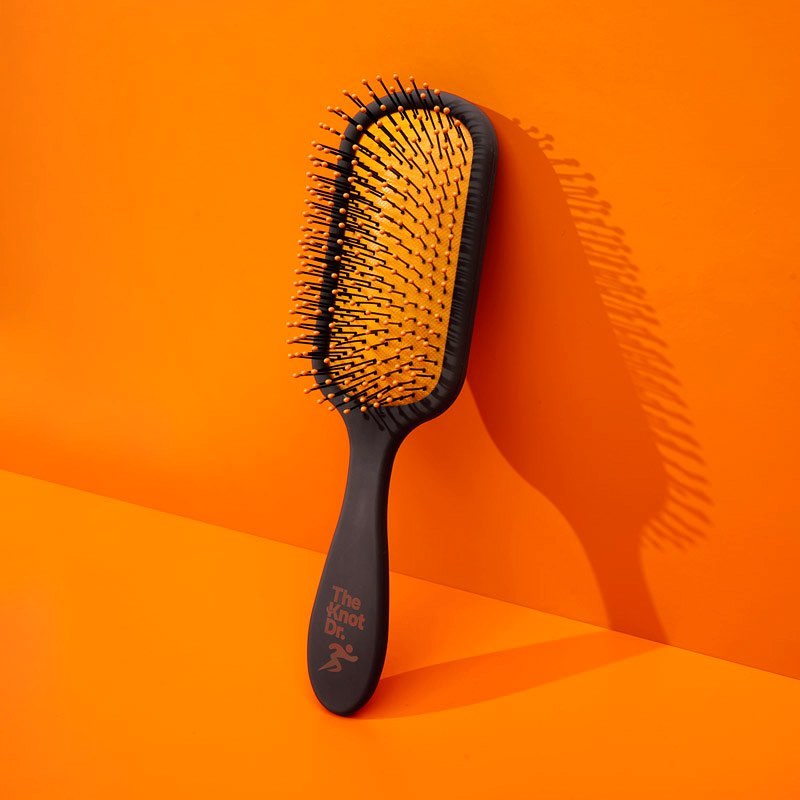 Simple setups don’t create boring content. Sometimes less is more. Sometimes more is more. ⚖️
#productphoto #productphotography #productphotographer #productshot #productshoot #productshooting #productphotoshoot #productstyling #stilllifeproduct #instaphotigy #advertisingphotographer #advertisingphotography #advertisingphoto #commercialphotography #commercialphotographer #fstoppers #stilllifephotography #stillifephotography #iso100_adv #stillife #focusstacking #stilllifephoto #stilllifephotographer #studiolighting #studiolight #studiolights #studiophotographer #productphotodaily