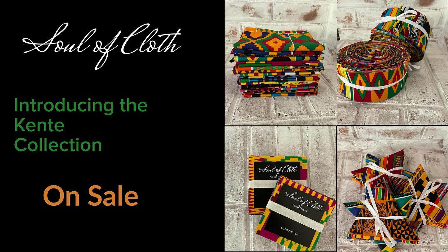 Limited Collection.
#soulofcloth, #africanfabrics, #africanprintfabric, #africanamericanquilters, #quiltersofinstagram, #quiltersgonnaquilt, #makersspace, #makersvillage, #makersmarket, #quiltingfabric, #modernquilting, #quiltinglife, #quiltingkeepsmesane, #craftingismytherapy, #bagpattern, #bagmaking, #baglovers, #sewingbags, #sewingroom, #sewingprojects, #sewingaddict, #sewinglife