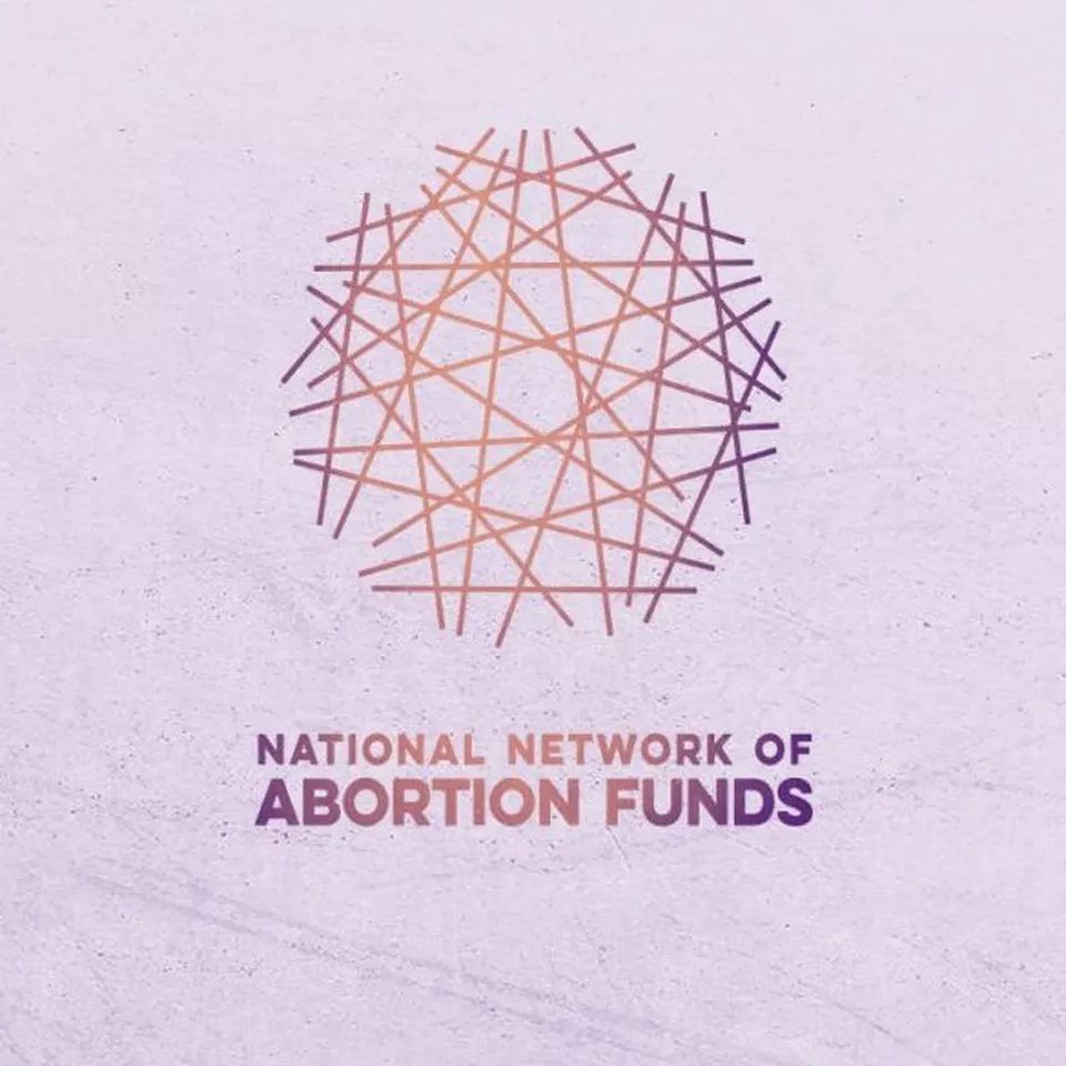 We can all make a difference - support & donate to the National Network of Abortion Funds. Funding will remove barriers to abortion access and provide practical support, which can include transportation, childcare, lodging, translation and more. Help spread the word, fund abortion & build power.
DONATE HERE: https://donate.abortionfunds.org/give/323375/#!/donation/checkout