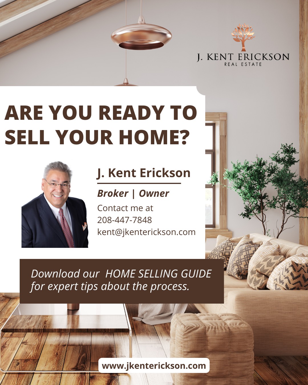 jkenterickson.realestate
