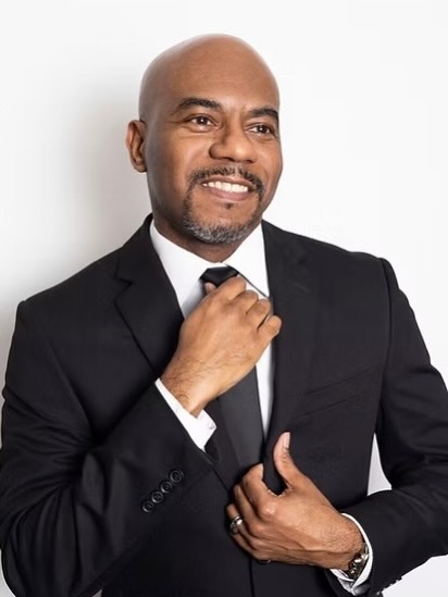 Meet The DJ: James Harris 🎧
This year’s Richmond Area DJ of the Year, James brings 25+ years of experience to his events. He’s known for his cool, calm, and collected personality, and his wide variety of music knowledge. From the throwbacks to the top hits, James has you covered!
👉 Check out his full DJ profile at the link in our bio!
#weddingdj #virginiaweddingdj #weddingvibes #engaged #2026bride