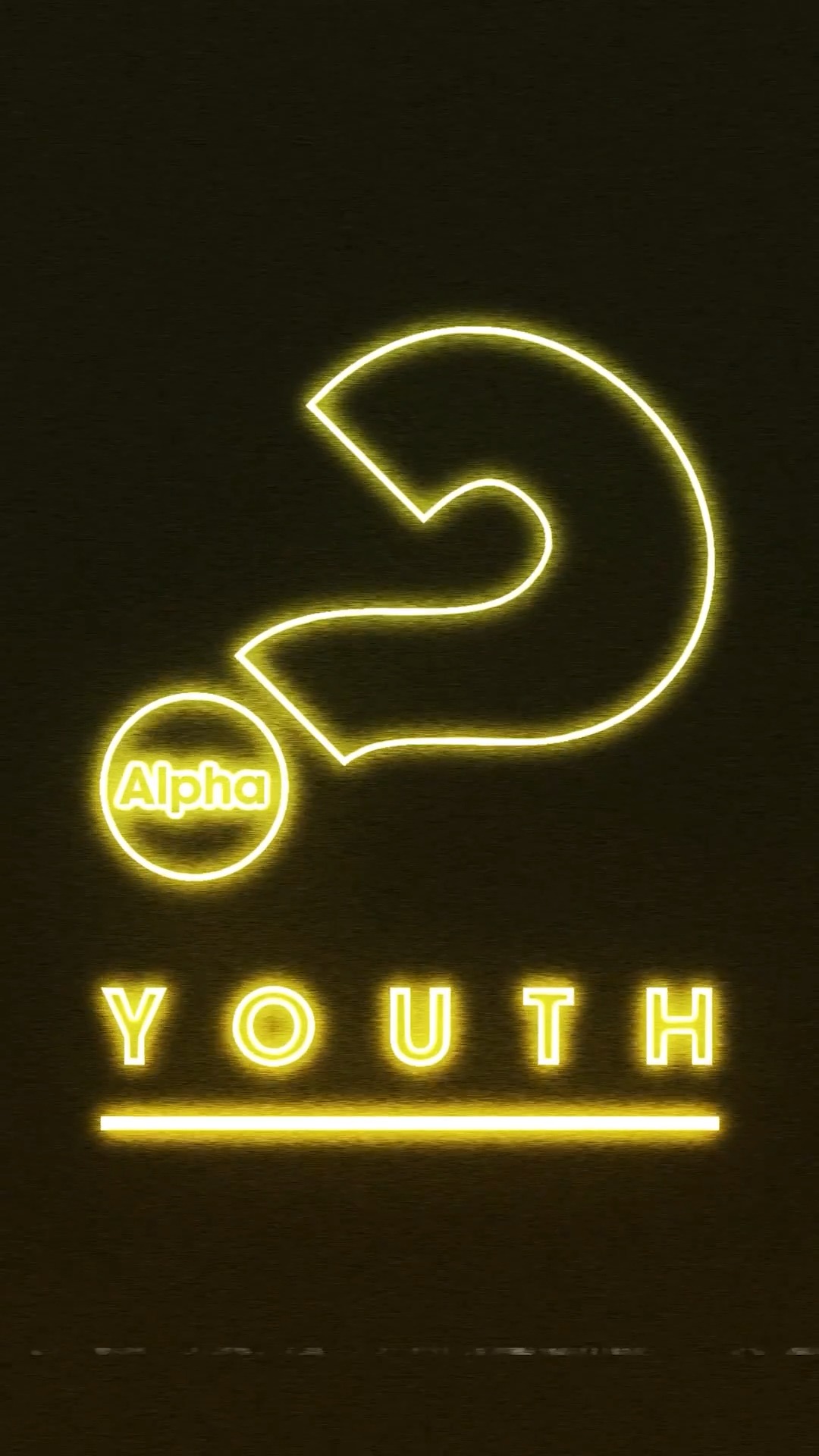 Relevant - spannend - auf Augenhöhe
Diesen Donnerstag (22.01.) beginnt der Jugendglaubenskurs "alpha youth" bei Jugend mit einer Mission Hainichen. Hier erfährst, worum es im christlichen Glauben geht. Speziell für Jugendliche, die den christlichen Glauben noch nicht kennen. Los geht's um 17:30 Uhr und wird 14tägig in Hainichen stattfinden. Sei dabei und meld dich an: Daniel Kleinsorge (0157 57845343).