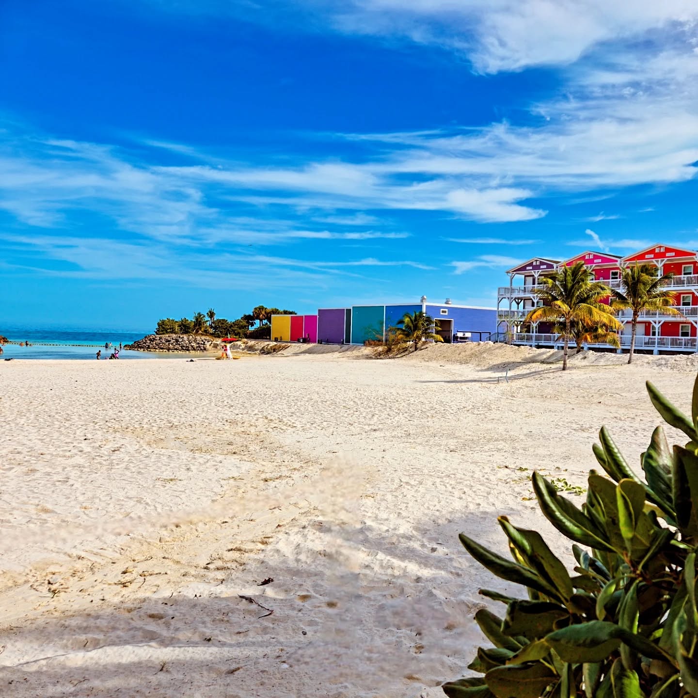 𝐄𝐯𝐞𝐫𝐲𝐨𝐧𝐞’𝐬 𝐝𝐨𝐢𝐧𝐠 2016 ➝ 2026…
I was travelling back in 2016 too.
New cities, new cultures, packed itineraries ✈️
What I wasn’t doing?
Pausing. Reflecting. Writing it down. Capturing the moment.
Back then, I was living the moments. Now, I’m holding onto them — turning fleeting experiences into digital memories I can return to someday.
I didn’t journal my trips in 2016.
I didn’t capture how a place made me feel, how the same sky looked so different in every country, or how travel was quietly changing me.
That started around 2020.
That’s when I began documenting not just where I went, but who I was becoming along the way.
So yes, 2016 was beautiful.
But 2026?
She’s intentional.
She’s reflective.
She travels with stories — and yes, photos to hold those memories close.
And honestly… this version feels like the best one yet 🤍
If you could send one message to your 2016 self…. what would it be?👇🏻