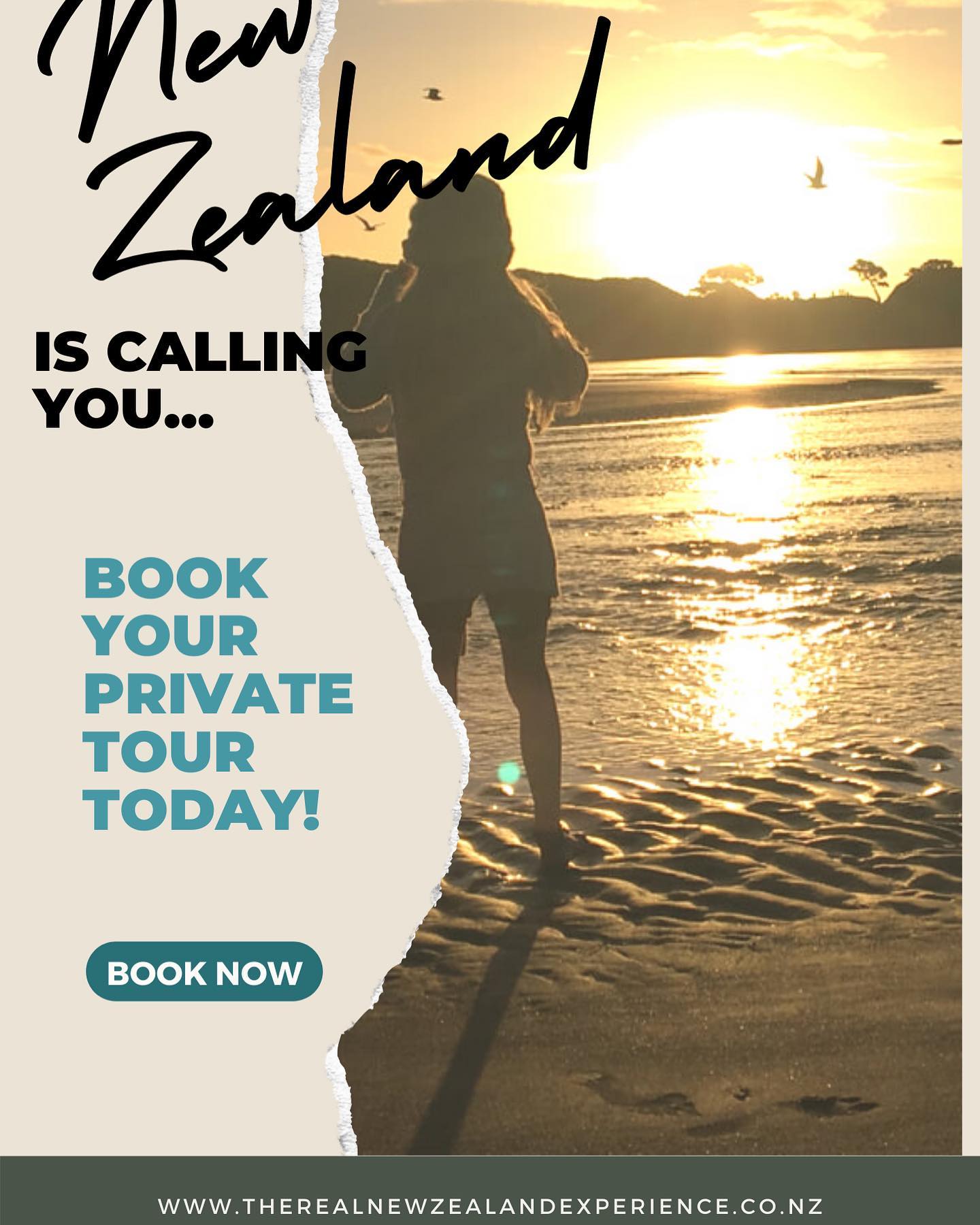 If you needed a sign... this is it!! 💫😁