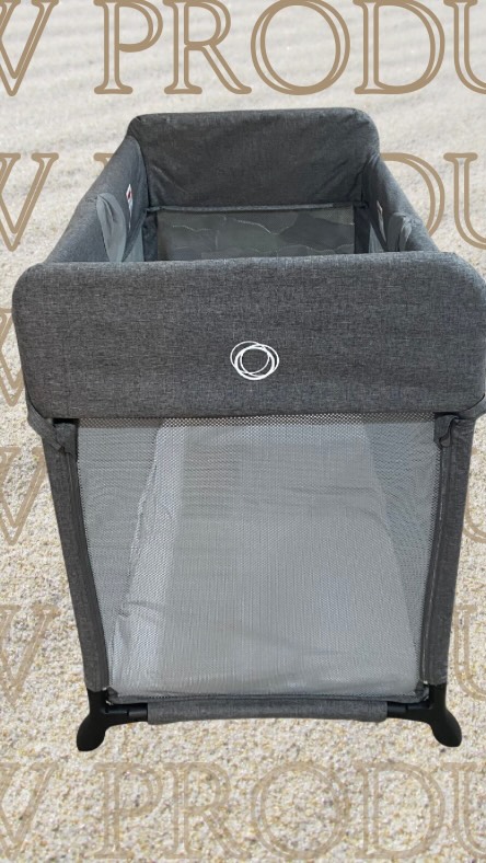 Just landed ✨
The Bugaboo Stardust Portacot — premium comfort, effortless setup and sleek design for travel-loving families 🏝️
Available now for hire.
#BugabooStardust #LuxuryBabyHire #TravelInStyle #babyhiregc #goldcoastbabyhire