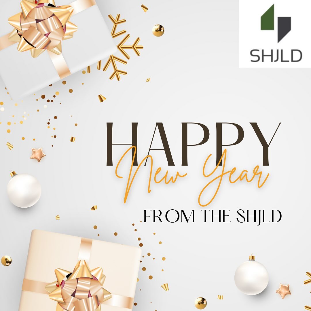 Happy New Year to all our members & community! 🥂🥳
We're looking forward to seeing you all at our upcoming events that 2024 has in store for us from quizzes to balls, charity fundraising to educational events, we've got some exciting events coming up ✨
If you would like to join the SHJLD or are interested in finding out more, please feel free to drop us a message or email committee.shjld@gmail.com ⁉️💚
#HappyNewYear2024 #SHJLD #juniorlawyer #southhampshirejuniorlawyersdivision #2024