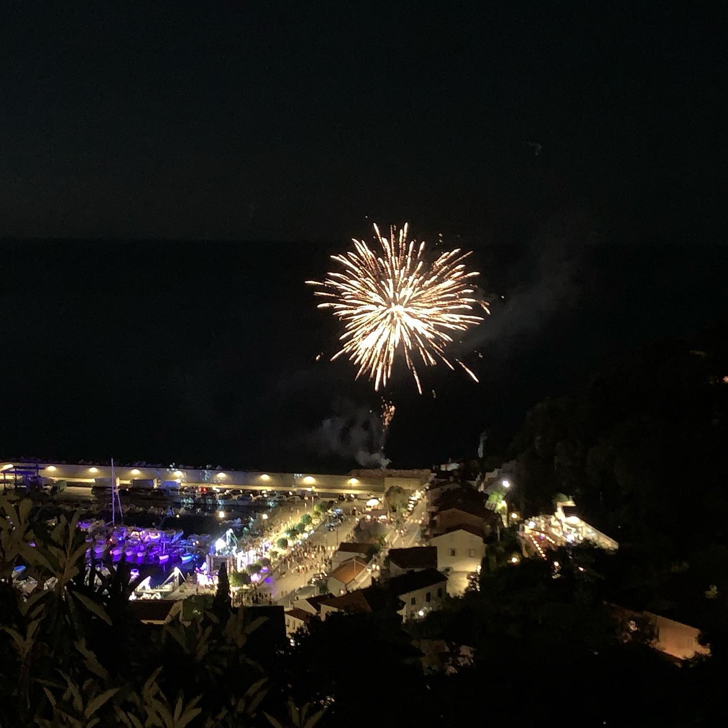 Si chiude il #festival #internazionale del #cinema #marateale2020
#arrivederci #maratea