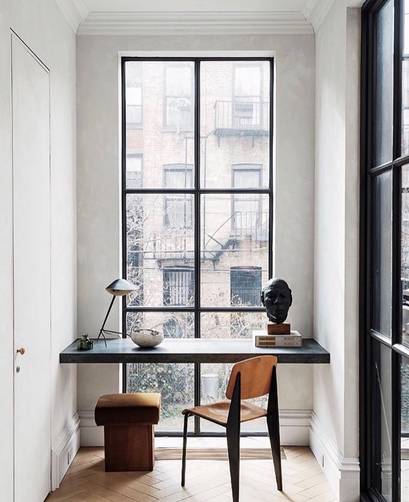 HOME OFFICE GOALS š· pinterest
#vancouver #homeoffice #homeofficedecor #downtownvancouver #vancityvibe #vancouvercanada #skyline #heritage #gastown #vancouverrealtor #realestate #home #yvr #yvrliving #REALTORĀ® #realtorlife #luxury #luxuryhomes #style #design #interiors #architecture #oakwyn #oakwynrealty #oakwynites #womenofoakwyn #oakwynhq #experienceoakwyn #communityovercovid #covid19