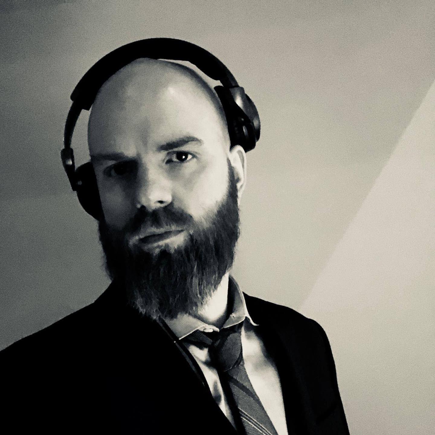 All ready to go.😎🎧 #weddingdj #dj #wedding #djlife #party #eventdj