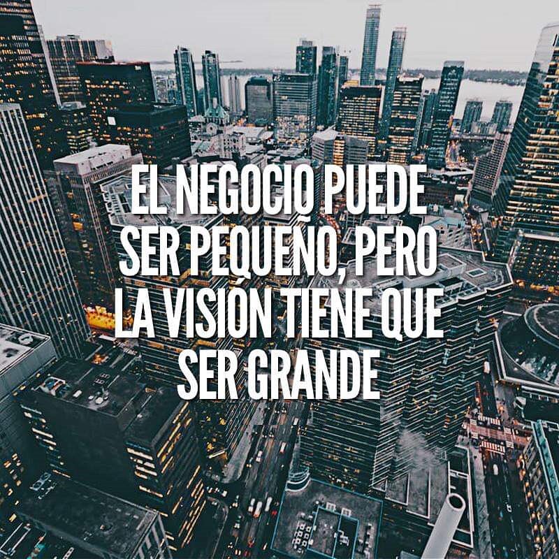 “Esta bien celebrar el éxito pero es más importante prestar atención a las lecciones del fracaso”, Bill Gates.
Litesyt Technology, Tel: 809-591-5095