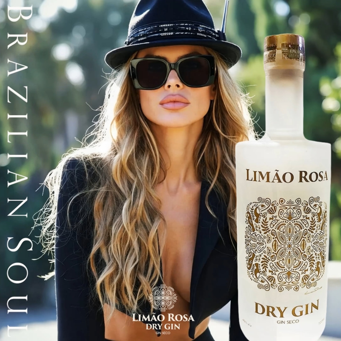 #WelcomeBrazilianSouLimãoRosaDryGin
#PremiumRelaxationLimãoRosaDryGin
#BrazilianSoulLimãoRosaDryGin
#FashionistaLimãoRosaDryGin
#BougieVibeBrazilianSoul
#LimãoRosaDryGinGinSecoBrazilianSoul
#OnMartiniLimãoRosaDryGin
#OneMartini
#OneMartiniLimãoRosaDryGinBrazilianSoul
#Brazil
#BrazilLimãoRosaDryGin
#LimãoRosaMusic
#PureLimãoRosaDryPulse
#LimãoRosaDryGinSeco