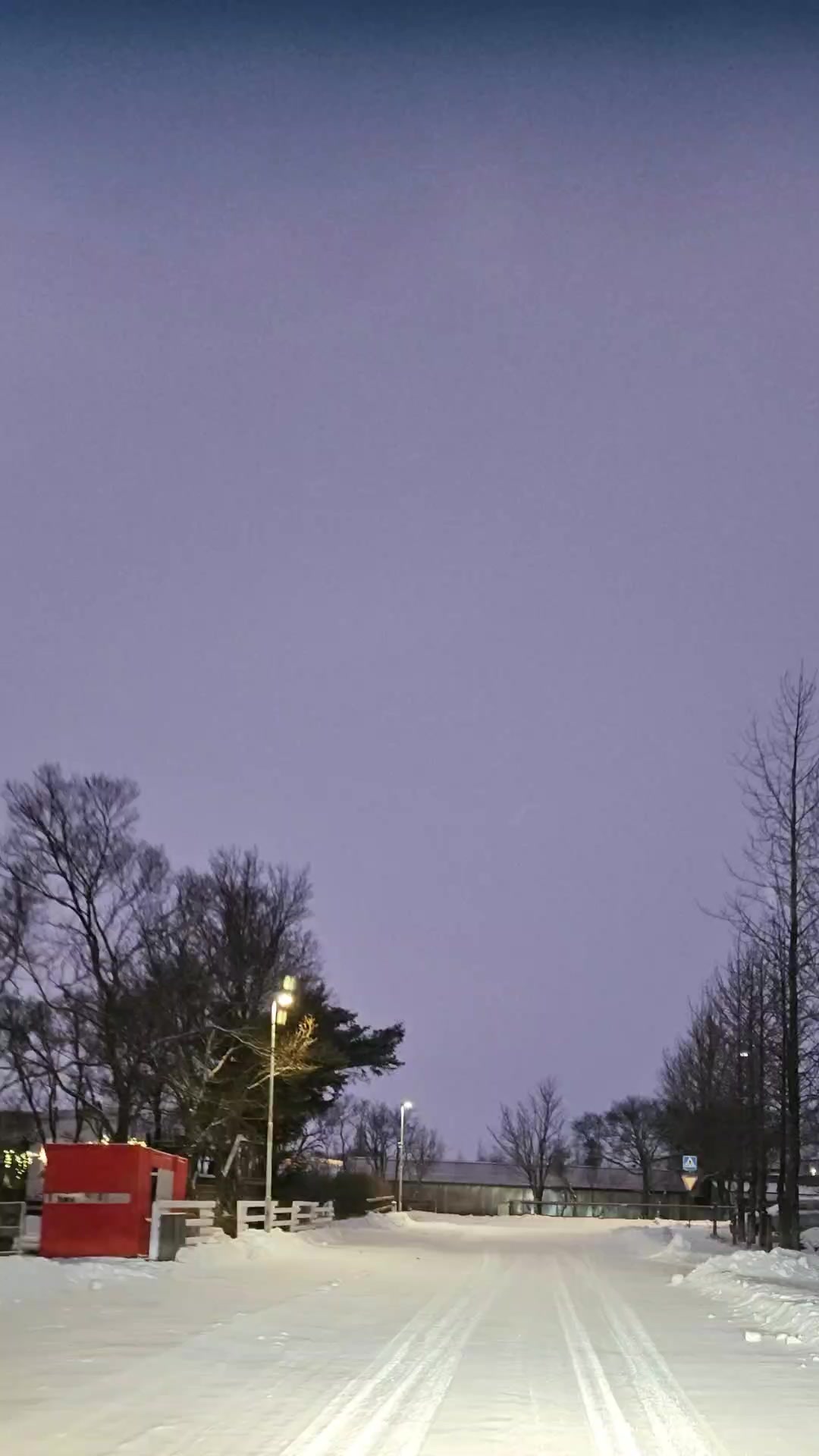 Hveragerði is magical in winter because it offers something you can’t find anywhere else. Snowy landscapes paired with rising steam, glowing lights against the darkness, and a naturally warm, welcoming atmosphere. It’s a place where you can enjoy winter beauty without the bite of the cold, relax in geothermal comfort, and experience Iceland at its most cozy and captivating.
#VisitHveragerði #VisitIceland #travel #Iceland #DiscoverHveragerði #ExploreIceland #IcelandicMagic