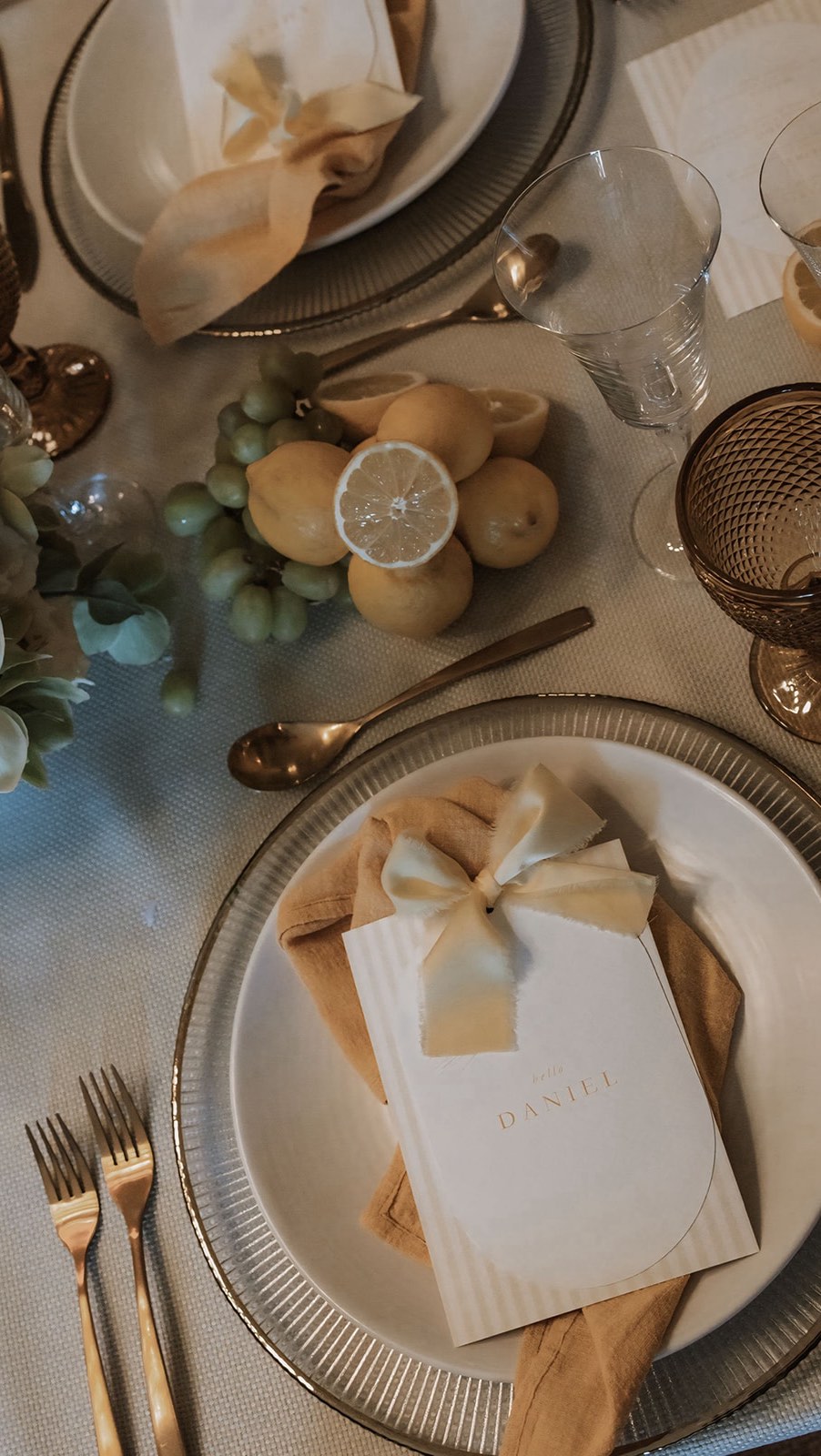 The “vibe” is important, but the logistics are what let you actually enjoy that vibe.
When we do a venue walkthrough with our couples, we aren’t just looking at where the cake goes. We’re looking for the potential “pinch points.” We’re checking if the bar is too far from the dance floor (the ultimate party killer!) and making sure the “Plan B” is just as stunning as the original dream.
Planning a wedding is about the “Vision & Realisation.” Don’t let a restrictive venue contract get in the way of your “Realisation.”
Need a pro to come along for the ride? Check out our ‘Dip In’ sessions for expert venue-scouting advice.
PLAN HARD. PARTY HARDER.
Cover pic @nicole_walkerphotography
#WeddingReels #WeddingProTips #SussexWeddings #VenueScouting #WeddingLogistics