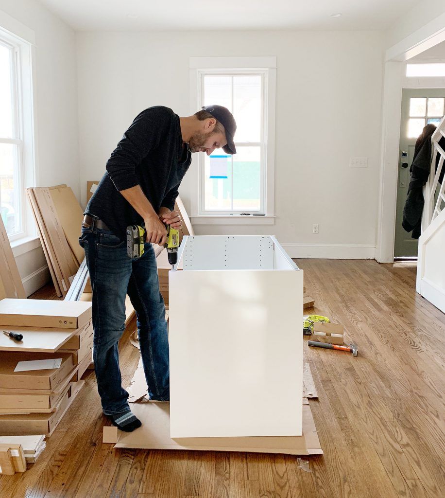 Real customers. Real results. Real peace of mind. ⭐
This Irving family needed their IKEA furniture assembled AND moved to their new home. One call, one crew, everything done right.
That's the Handy Furniture Fix difference.
Whether you speak English or Spanish, we've got you covered. Our bilingual team brings 30 years of Italian craftsmanship to every job in the Dallas Metroplex.
From flat-pack furniture to full home setups, we handle it all with care, precision, and a smile.
Ready to experience 5-star service yourself? 📞
Call or text our VIP hotline: 945-257-4916
Servicing 25 miles around Irving, TX
¡Hablamos español! 🇲🇽🇺🇸
#HandyFurnitureFix #DallasFurnitureAssembly #IKEAAssembly #LocalMovingDFW #BilingualService #IrvingTX #DallasMetroplex #FurnitureAssembly #CustomerReviews #WomanOwnedBusiness #ItalianCraftsmanship #DFWMovers #5StarService