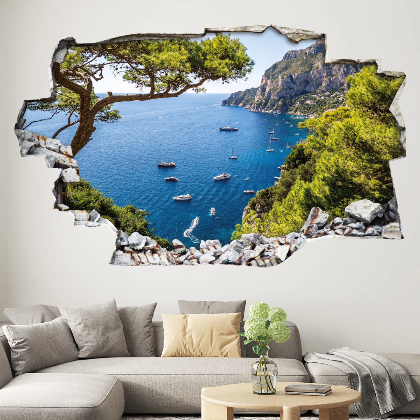 #imprimantemurale #tableaux #personnalisation #publicité #publicitéentreprise
Pour toutes vos impressions sur un mur, sur une toile, sur du bois, de la brique, du métal et bien d'autres encore pensez à palette de styles... Contactez-nous palettedestyles@gmail.com