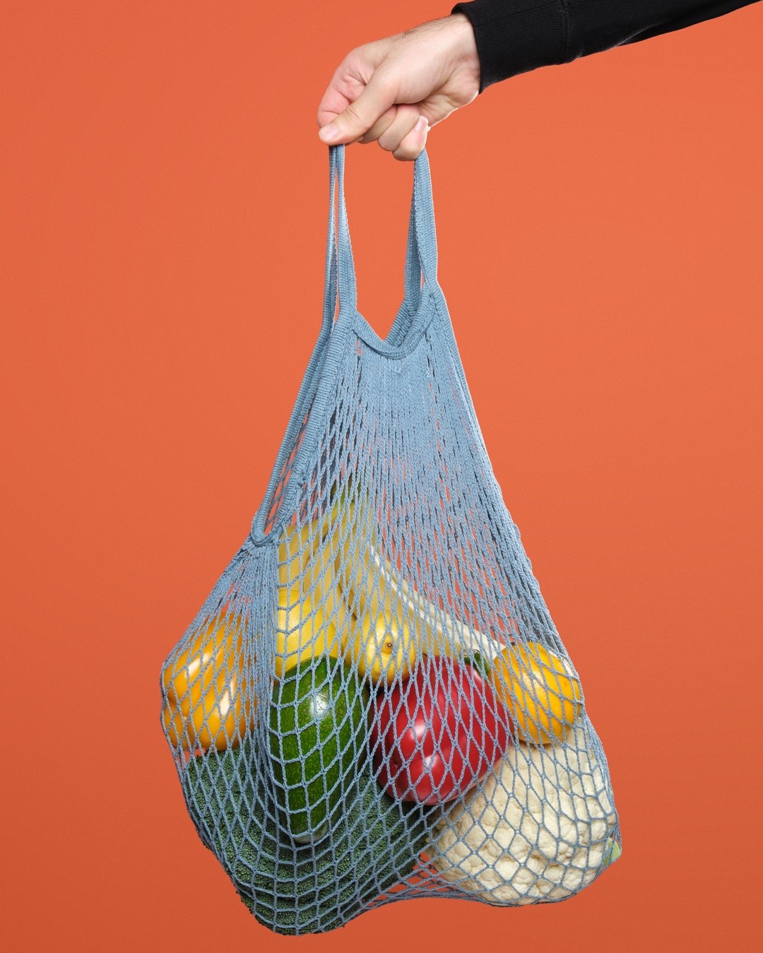 #totebag #totebags #drawstringbag #manufacturer #manufacturers #naturalcotton #NaturalCotton #producebag #wholesale #bag #Mesh #mesh #meshbag #producebags