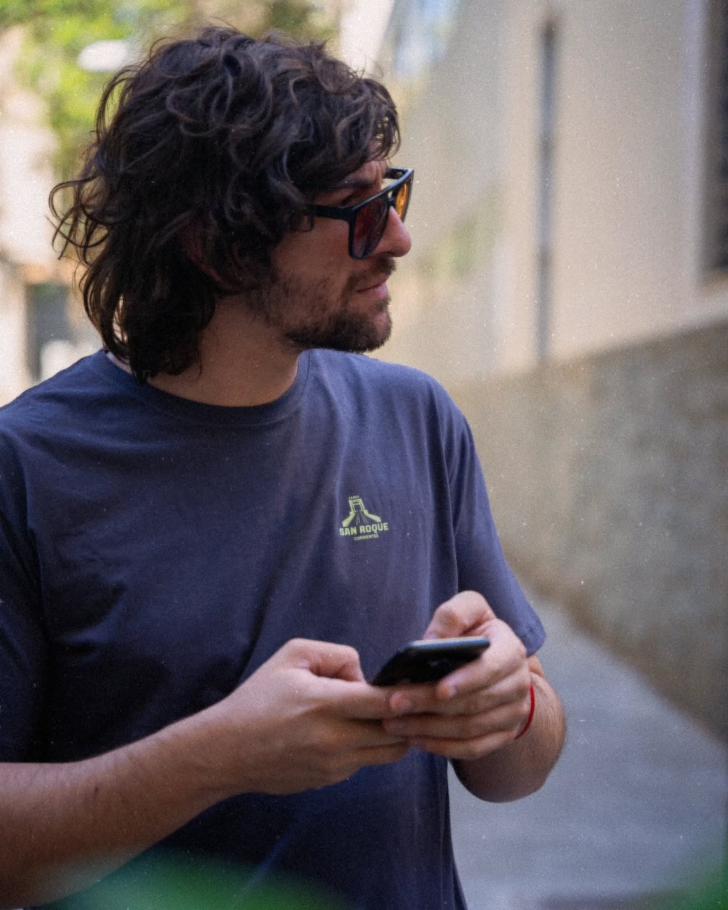 Cad 3D o Cat 3D? 🐈
Haciéndome el capex para el proyecto de un amigo, vite como é
.
.
.
#productdesign #branding #brand #artdirector #artdirection