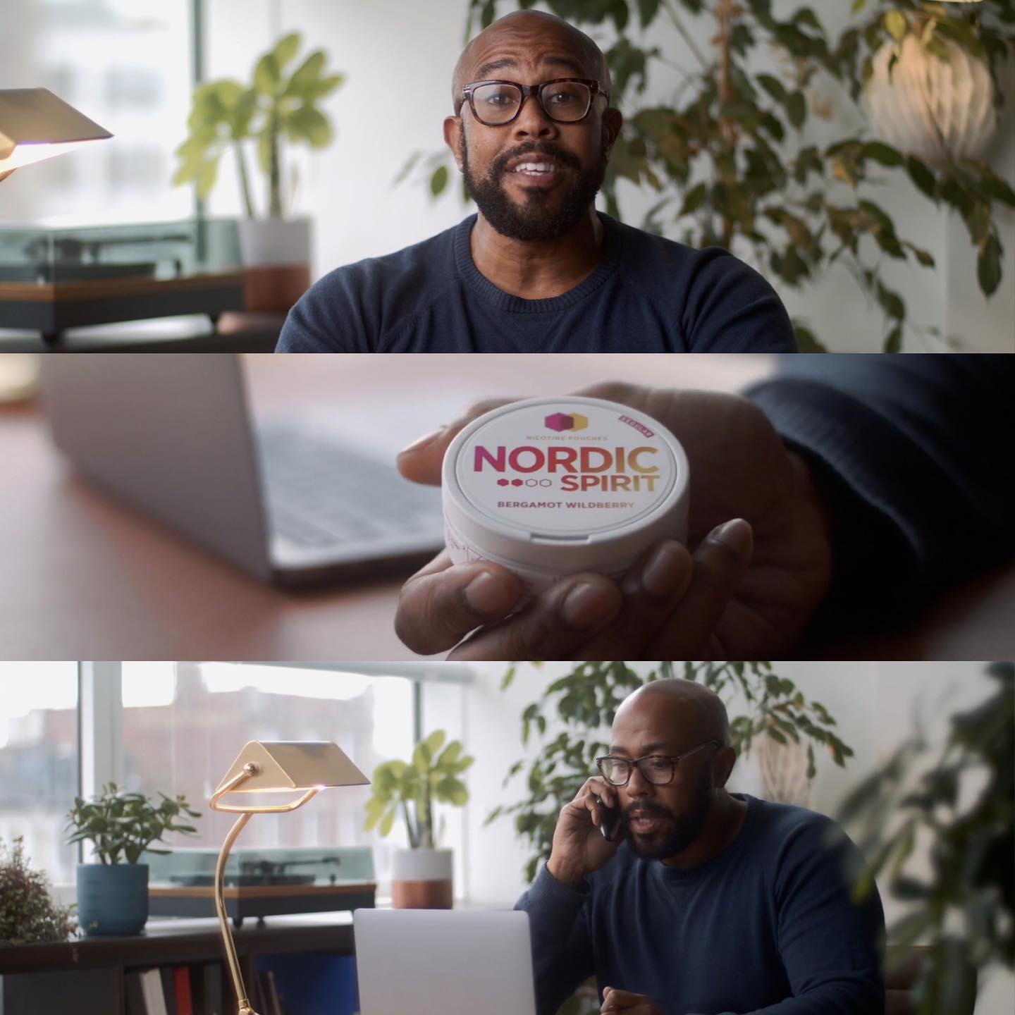 Had the pleasure of shooting a series of short ads for @nordicspirit_uk with the folks over at @pinpoint_media last year, filming in some beautiful spots around Cheltenham, London and Birmingham 🎥
-
-
-
-
-
#cinematography #cinematographer #dop #dp #filmmaker #filmmaking #film #camera #directorofphotography #tvc #tvcommercial #blackmagic #zeiss