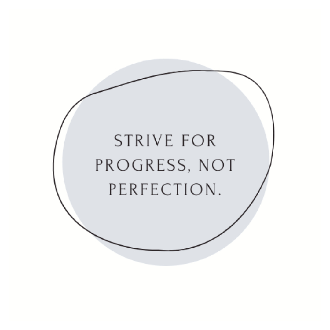 It's #InternationalStressAwarenessWeek this week, so I thought this was the perfect message to share. ⠀⠀⠀⠀⠀⠀⠀⠀⠀
We are bombarded with perfection on this platform, but remember, for every 'perfect' shot, there are 100 outtakes. It's the same in real life. ⠀⠀⠀⠀⠀⠀⠀⠀⠀
⠀⠀⠀⠀⠀⠀⠀⠀⠀
Strive for progress, not perfection. ⠀⠀⠀⠀⠀⠀⠀⠀⠀
⠀⠀⠀⠀⠀⠀⠀⠀⠀
#quote #inspire #inspiringquotes #wordstoliveby #quotesforyou #loveyourself #acceptance #acceptyourselfnotexceptyourself #selflove #beautiful #photographywords #photographyquote #instaquote #wordstoshootby