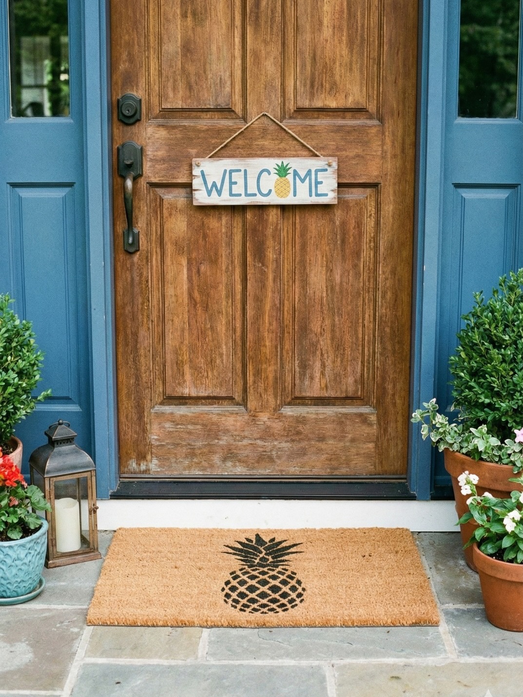 Stay, chill, work, cook, relax or just do nothing at a TPP HOME? ♥️
Our homes are designed with a lot of care so that you can be stressfree when you step into one!🍍🍍
DM us today to experience your TPP stay🏡