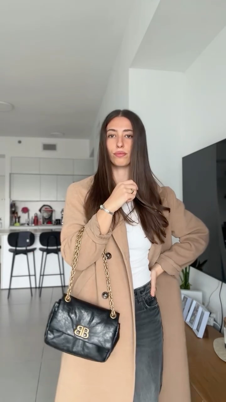 New Drop🔥
איזה דגם הכי אהבתן?
#nextgencreator_ii #luxurylifestyle #ootd #luxury