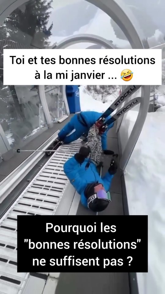 👉 Je vous explique le fonctionnement de votre inconscient (qui régit 90% de vous) lors de l'immersion gratuite du 02 au 05 février.
4 soirs pour apporter de la clarté sur ces parts, ces mémoires du passé qui vivent encore en vous et vous influencent au quotidien.
Votre inconscient est basé essentiellement sur votre passé et sa principale mission est d'assurer votre survie pas votre bonheur. Il préférera vous maintenir dans un enfer connu que de vous pousser vers un paradis inconnu.
Votre enfant intérieur·e est une part importante de votre inconscient qui manifeste votre vie au travers de ses blessures et de son vécu passés.
Du 02 au 05 février, je vous propose :
Jour 1 : d'apporter de la compréhension et de la conscience sur le fonctionnement de votre inconscient, ses mécanismes profonds.
Pourquoi certains schémas se répètent dans votre vie ?
Jour 2 : de rencontrer votre Enfant Intérieur.e en Hypnose (séance collective en direct) pour reprogrammer votre inconscient en douceur.
Jour 3 : de rencontrer votre EGO pour le pacifier (séance collective en direct).
Votre critique intérieur (EGO), est la part de vous qui assure votre survie. C'est lui qui entretient vos croyances limitantes et l'autosabotage. Sachez le reconnaître, comprenez son fonctionnement...
Jour 4 : de comprendre comment fonctionne la manifestation pour vous réapproprier ce pouvoir.
De la théorie et de la pratique qui va changer considérablement votre regard sur vous-même et votre réalité.
👉 Inscrivez-vous dès maintenant :
https://guerdet-laura.systeme.io/inscription
(Lien en bio)
À très vite,
Laura
Thérapeute & Guide Intuitive
#bonnesresolutions #inconscient #enfantinterieur #ego #evenementoffert #HypnoseTransformative #emotions #guerison #manifestation #blessuresémotionnelles #transformation #confianceensoi #amourdesoi