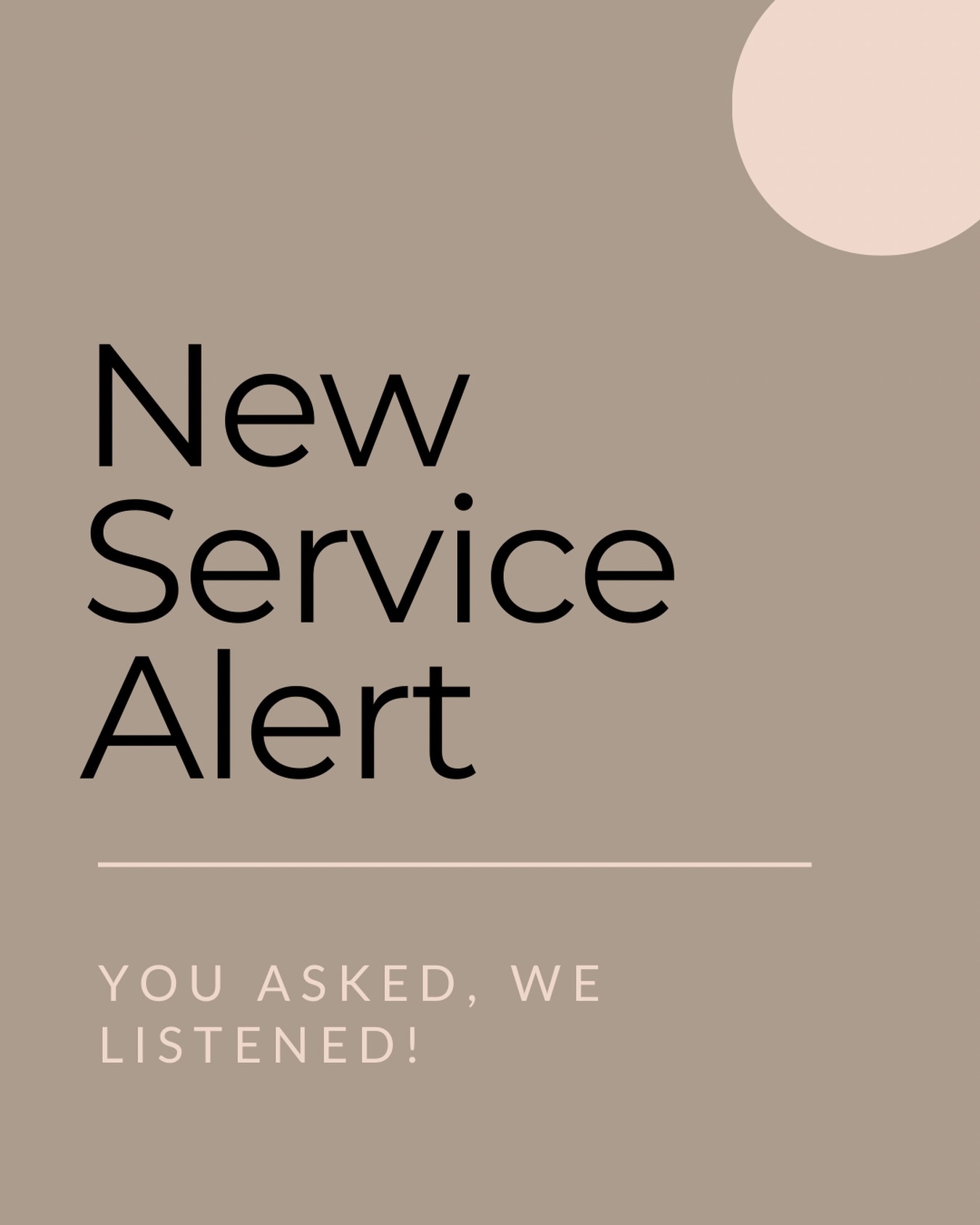 Prestige Medical Aesthetics Now Offering PRP Therapy!
PRP uses your bodyās own platelets to stimulate healing and regeneration. After a simple blood draw, your plasma is separated and concentrated to harness the growth factors that trigger collagen production and tissue repair. This powerful, minimally invasive treatment offers a range of benefits, including:
⨠Skin Rejuvenation:
PRP helps improve texture, tone, and overall radiance by encouraging the skin to produce new collagen. Itās ideal for reducing fine lines, improving dullness, and enhancing skin elasticity.
⨠Hair Restoration:
For clients experiencing thinning hair or early hair loss, PRP therapy supports the health of hair follicles, promoting thicker, stronger growth and reducing shedding.
⨠Natural and Safe:
Because PRP uses your own blood, thereās minimal risk of allergic reaction or adverse side effects ā making it a safe option for many who want regenerative results without synthetic substances.
⨠Minimal Downtime:
Most clients experience only mild redness or swelling and can return to daily activities quickly.
Book your PRP consultation today and discover the natural power of your own biology for revitalized skin and healthier hair.
.
.
.
#prp #skinrejuvenation #botox #skinglow #hairprp