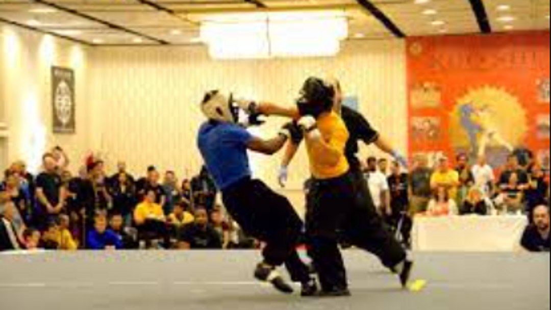 Traditional roots + modern combat practice = complete kung fu. At Zhong Yi Kung Fu Association (Madison, WI) we blend forms, stance work, conditioning and cultural study with combat sports to build real-world skill. Link in Bio
#KungFu #MartialArts #CombatSports #KungFuLife #MadisonWI #ZYKFA
