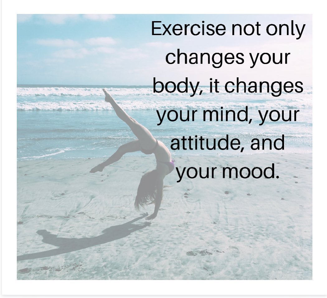 How to start exercising when you really don’t want to...
I know exercise isn’t for everyone but to help you start and feel more motivated to moving more it’s worth exploring the following:
✨ What exercise/workouts have you enjoyed in the past?
✨ What was your favorite way to play as a child?
✨ Did you enjoy any sport or activity in school?
✨ What is your favorite Olympic event to watch?
✨ If you could go back to your childhood, what sport would you involve yourself in?
✨ What types of activities do you encourage your kids to do?
Was there any movement that stood out to you? If so, great!
If not, don’t sweat it. If sports or any form of exercise wasn’t part of your childhood - that’s ok too. We all have to start somewhere. You can always start easy with a simple walking regime with some podcasts/music to pass your time and build momentum from there.
The following 3 points can help you make a start to moving more.
✨ Support your goals.
We’re not looking for a quick fix here. This is deeper level stuff which goes beyond weight loss goals. Examine your WHY and make sure your plan points you toward your desired end result.
✨ Fit into your schedule and budget.
How much time is available for you to exercise? What is your budget for a gym membership?
✨ Make sure it’s something you LIKE to do. You may not absolutely love the exercise but you will be better off to pick an activity which you enjoy or suits your personality. After all, we’re more likely to DO what we enjoy and you’re less prone to quit in the early days.
Remember that any exercise is better than no exercise, even going for a walk and connecting to nature will help and not only be good for your body but good for your mental wellbeing ❤️