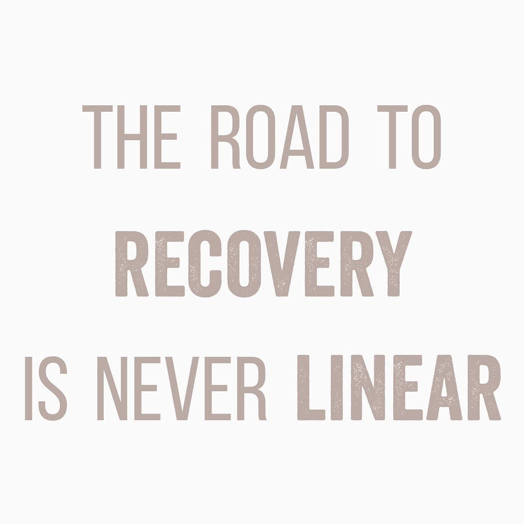 Healing is a journey with a lot of variables.
There is no one exercise to fix all your problems. No one solution that will take away your pain or change your mindset.
Healing is an ongoing experience that requires hard work, consistency, resilience, optimism, and patience.
During your journey, you may experience days where the driving is smooth, days where you hit all the speed bumps, days where you need to stop and ask for direction, and days where you may need to stop and decide if it's time to take a different road altogether.
It's all okay. It's your journey.
At times you may feel like it's all out of your control. You may feel like you're having more set backs than you are progress.
But it is the set backs that teach us, force us to do something different, to ask questions, and make changes.
Don't focus on the pain-free destination or trying to make stress and anxiety go away. Focus on the daily habits and routines, the mindset, the idea that negative experiences can often be a valuable teacher.
The more we listen to our minds and bodies, the more we build awareness, the less those bumps in the road feel like set backs.
Remember that just because something worked for someone else, doesn't mean it'll work for you too, and that is okay.
Take the time to learn about your needs in this process. It is okay to want to try a different practitioner, a different way of moving, eating, or thinking. That is what you can control.
Heal at your own pace, where you are right now is where you're supposed to be.
•
www.movewellbelleville.com
#movewellbelleville #bellevilleontario #massagetherapy #bayofquinte #quintewest #rmt