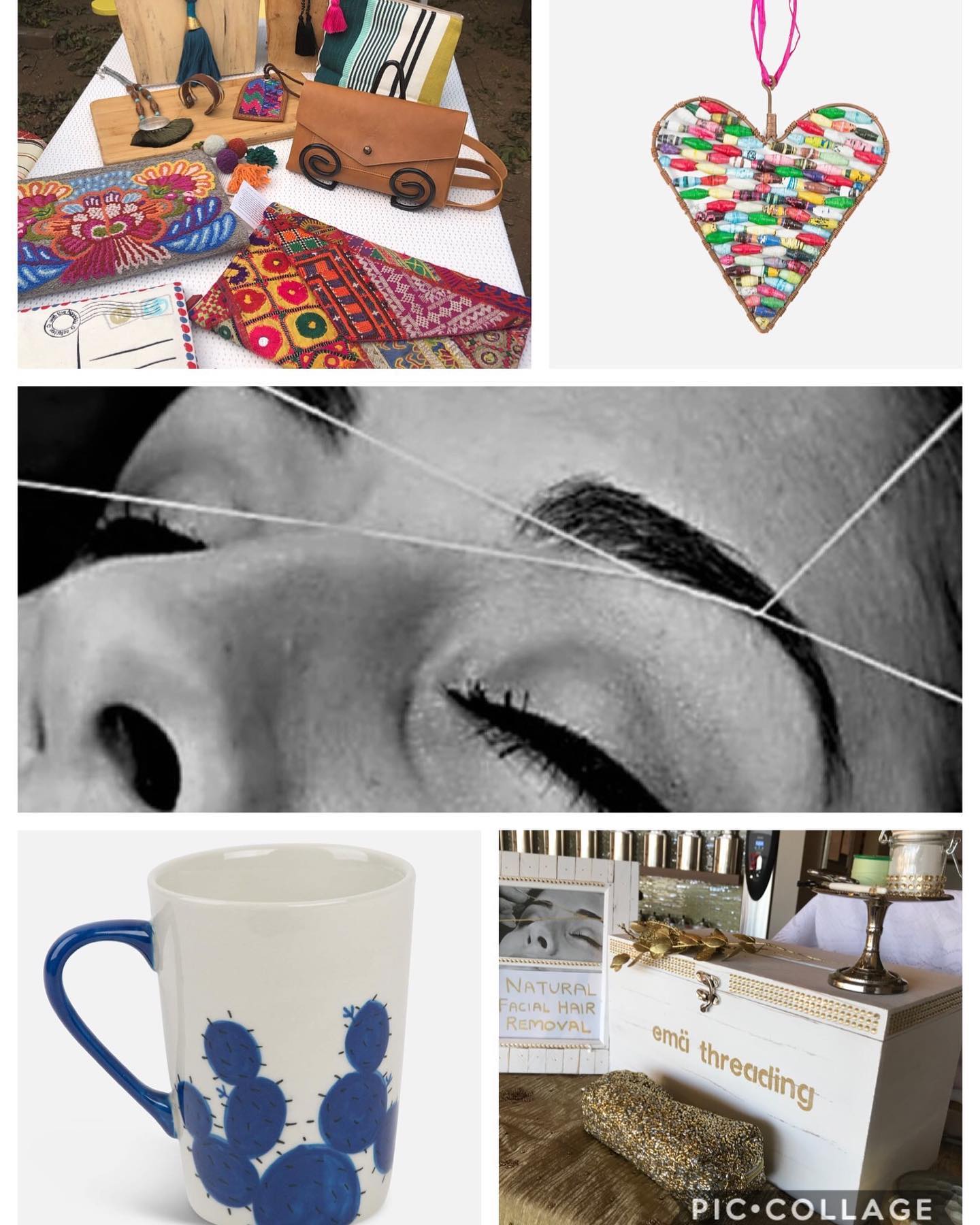 Partnership brings folks together and helps everyone to rise together.
Tomorrow @marlaswett and @emathreading are going to be @serasana.drippingsprings from 9 to 1:00 pm.
Please join us for mindfully made products with fair trade and also get your eyebrows, upper lip or both threaded.-
-
-
-
-
-
#eyebrowthreading #facialthreading #noondayambassador #noondaystyle #noondaycollection #drippingspringstx #austin #austin360 #bestofaustin #austinwoman #brows #popupshopaustin #austinwoman #austinstyle #austinstylist #austinfashion #austinsmallbusiness #austintx #austinlife #austinlashes