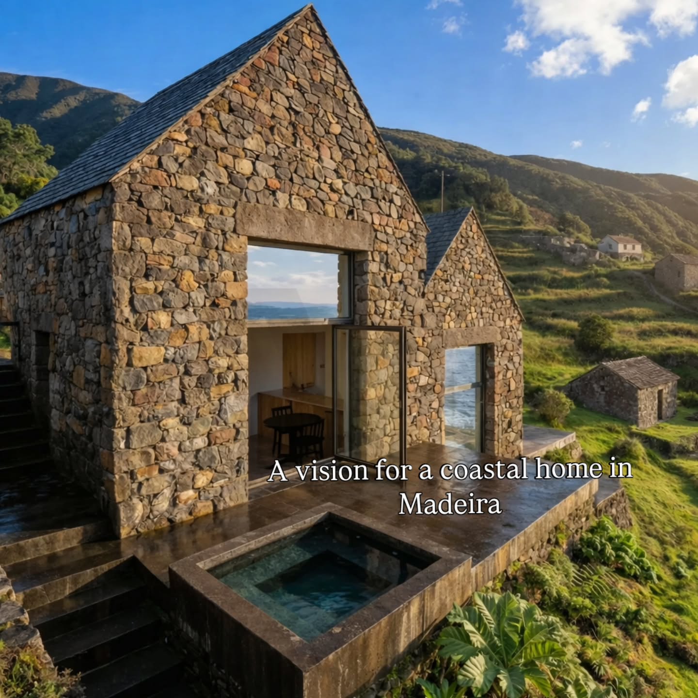 This plot for sale in Madeira has stunning views and comes with an approved architectural project, something that often feels reassuring for buyers. And it can be a real advantage, when you know exactly what to check!
When buying land with a project approved, it’s essential to look beyond the headline:
Is the approval STILL VALID, or has it expired?
Can the project be built as approved today under current planning rules?
What changes are possible without triggering a new submission?
Are you paying a premium for a project you actually plan to use?
Many projects are approved to increase a plot’s value (€€€), but approval only adds real value if it aligns with your vision and can still be executed. Otherwise, the extra cost may not be justified.
This is a beautiful example of how land, architecture, and landscape can come together, provided the details are properly understood from the start.
To learn more about what to check when buying land with an approved project, I’ve written a detailed new article on my website.
Link in bio.
DM if this 440 m2 plot and project in Madeira is your dream!
#oceanview #madeirarealestate #landforsaleportugal #buildinginportugal #portugalrealestate