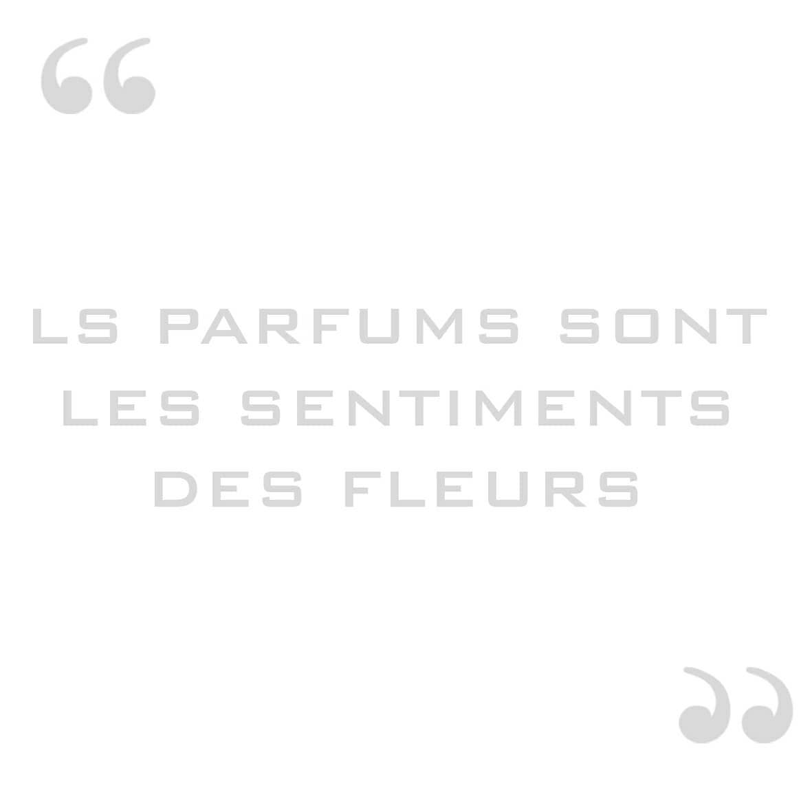 Pensée du jour...❤
#maisondagelet
#moodoftheday
#quoteoftheday
#maisondagelet
#candle
#candlestore
#candleaddict
#store
#bougie
#bougieparfumee
#bougieartisanale
#soywax
#perfume
#goldenleaf
#respectingnature
#manufacture
#decoration
#homesweethome
#artisanatfrancais
#madeinfrance
#france