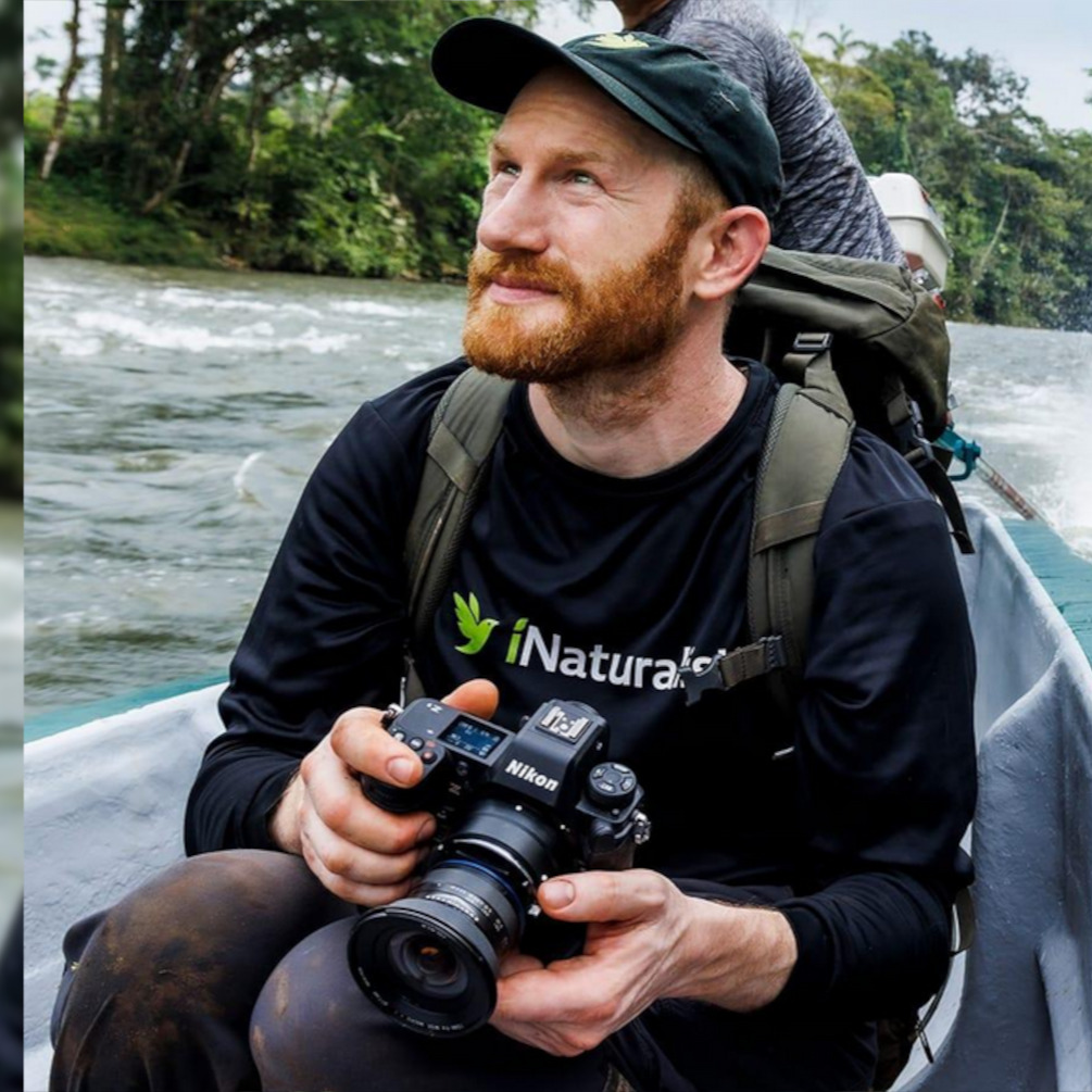 Please join us at around 6:15 pm on Tuesday January 20th at the Santa Cruz Live Oak Grange for our first meeting of 2026!
FFSC members gather together on the third Tuesday of the month from September through May to catch up, discuss club business, and learn from interesting speakers. Plus, you can bring in any fungi you have been lucky enough to find for identification!
This month we feature Alan Rockefeller, as he takes us on a mycological journey through The Land of Four Worlds.
We look forward to seeing you there!
Go here for more information:
https://www.ffsc.us/event-details/january-speaker-alan-rockefeller-mushrooms-of-ecuador
Would you like to get to know this month's speaker better? Join us for Dinner with the Speaker at 5pm, prior to this event.