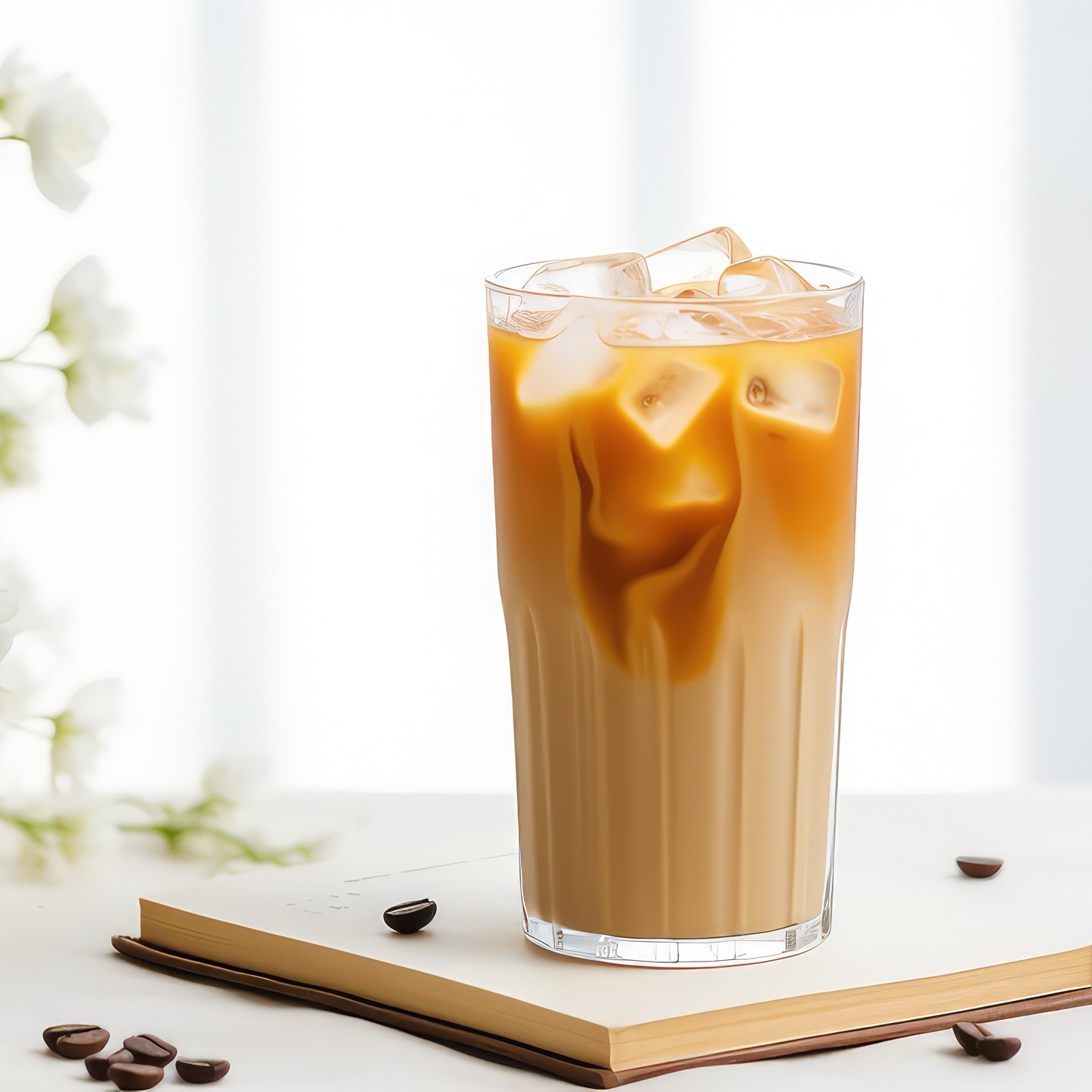 Whether it’s a lazy morning, a busy afternoon, or a cozy evening – AGAATÉ Instant Coffee is here to elevate every moment. Our premium blends, like 100% Arabica and Signature blends, are perfect for #AnyTimeCoffee.
✨ Morning hustle? Grab a quick, smooth cup to kick-start your day.
✨ On-the-go? AGAATÉ is your perfect travel companion.
✨ Relaxing? Sip and savor each moment with rich, premium flavors.
✨ Party mode? Fuel your fun with a brew that’s as bold as your vibe.
No matter when or where, AGAATÉ is your ultimate coffee partner! ❤️