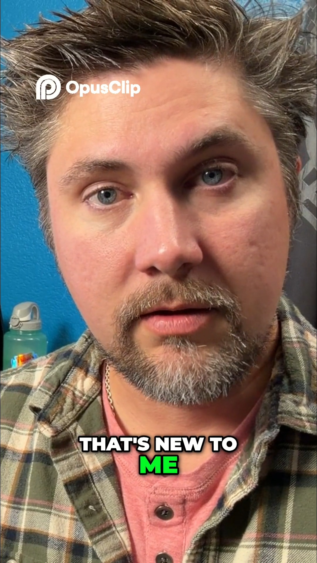 Black gold isn’t what most people think it is.
This short clip comes from a longer video where I break down what black gold actually is, how it’s made, what wears over time, and what you should know before buying black gold jewelry.
👉 Watch the full explanation here:
https://youtu.be/6GzDnudycJk
If transparency matters to you when buying jewelry, this one’s worth your time.