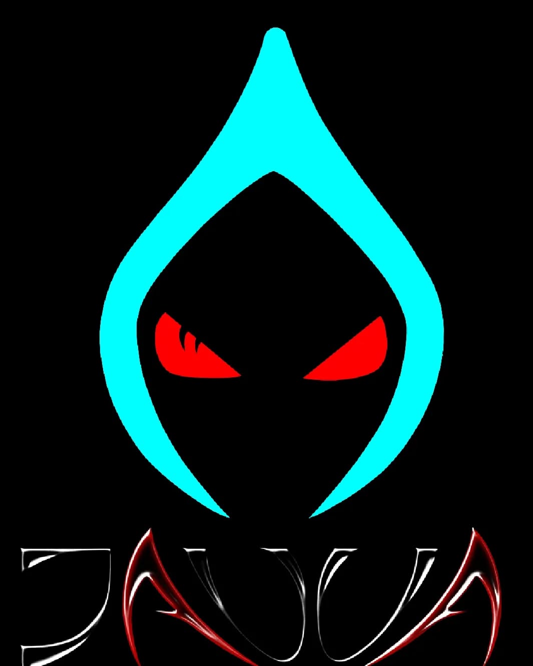 What are your favorite AND least favorite things about my logos?