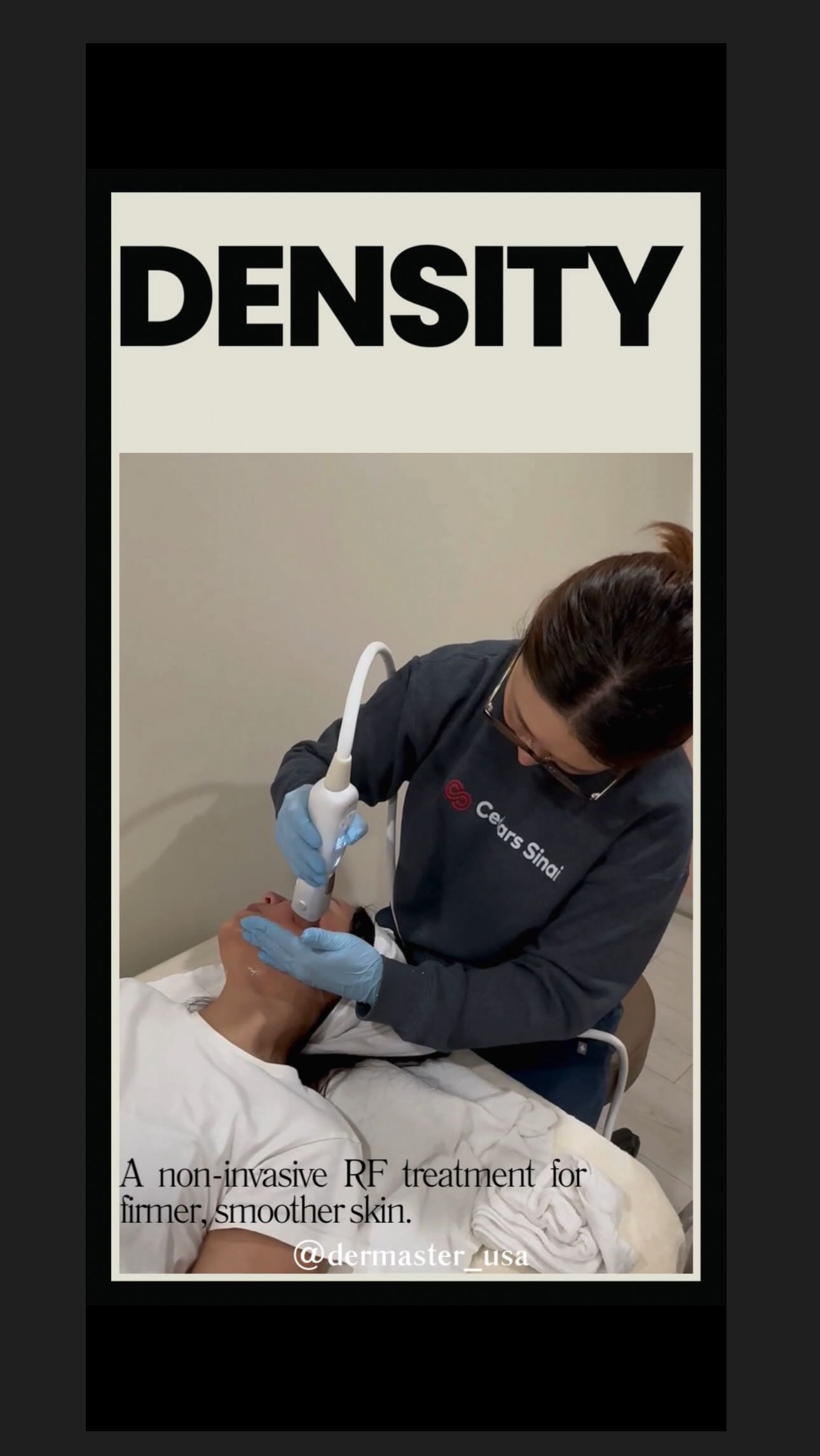 톤은 맑게 ✨
결은 탄탄하게 💧
라인은 또렷하게 🔥
✔ 피코 제네시스
✔ 포텐자 + 쥬베룩
✔ 덴서티
피부 상태에 맞춰 단계별로 진행하는
맞춤 스킨 리프레시 프로그램 🤍
Brighter tone ✨
Smoother texture 💧
Firmer skin 🔥
✔ Pico Genesis
✔ Potenza + Juvelook
✔ Density
A customized skin refresh program
based on your skin condition 🤍
📍 3000 W. Olympic Blvd. #305, Los Angeles, CA 90006
📞 (213) 814-8410
#피코제네시스#포텐자#쥬베룩#덴서티#레이저시술#피부결개선#피부톤개선#탄력관리#리프팅레이저#피부과#피부과시술#엘에이피부과#맞춤시술#동안피부#피부관리