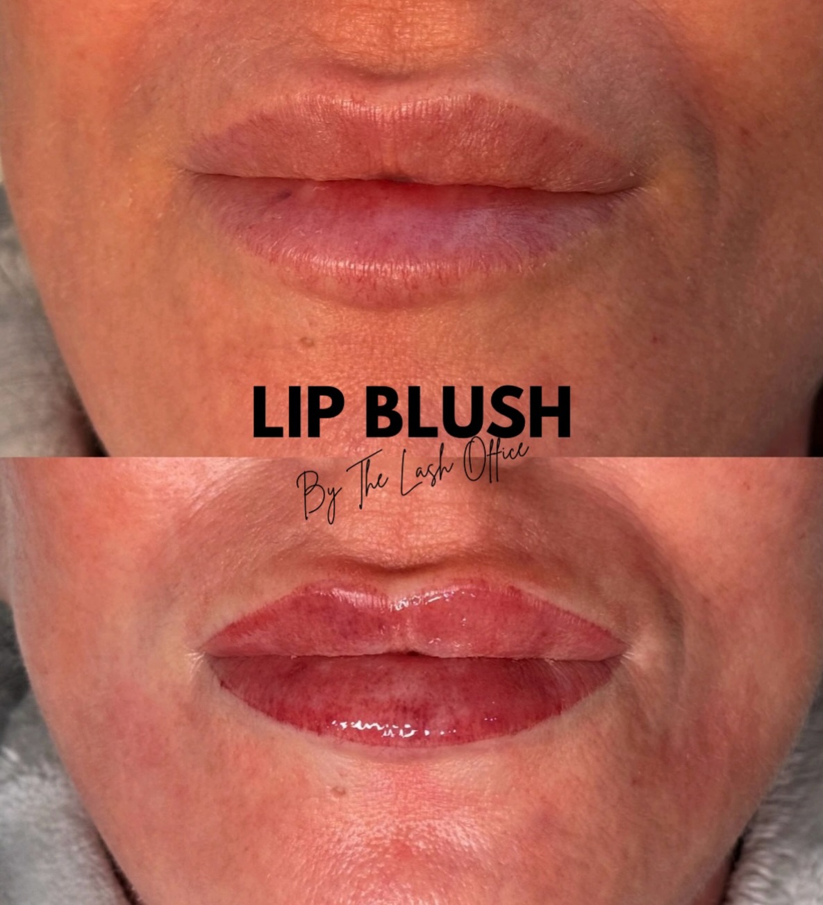 Amazing Lip Blush results✨
💸Currently on offer this month for £100! And then 6 weeks top up is £60.
What is lip blush?
✨Lip blush is a semi-permanent cosmetic tattoo for the lips. It enhances your natural lip colour and shape rather than making them look heavily made-up.
Benefits:
• Adds a soft, natural tint to the lips
• Improves lip symmetry and definition
• Can make lips look fuller (without filler)
• Helps neutralise dark or uneven lip tones
Must be 18+
📩Direct message to book.
Westhoughton, Bolton Based. BL5 📍
#lipblushmanchester #lipblushbolton #spmulips #lipblushing #lipblushresults