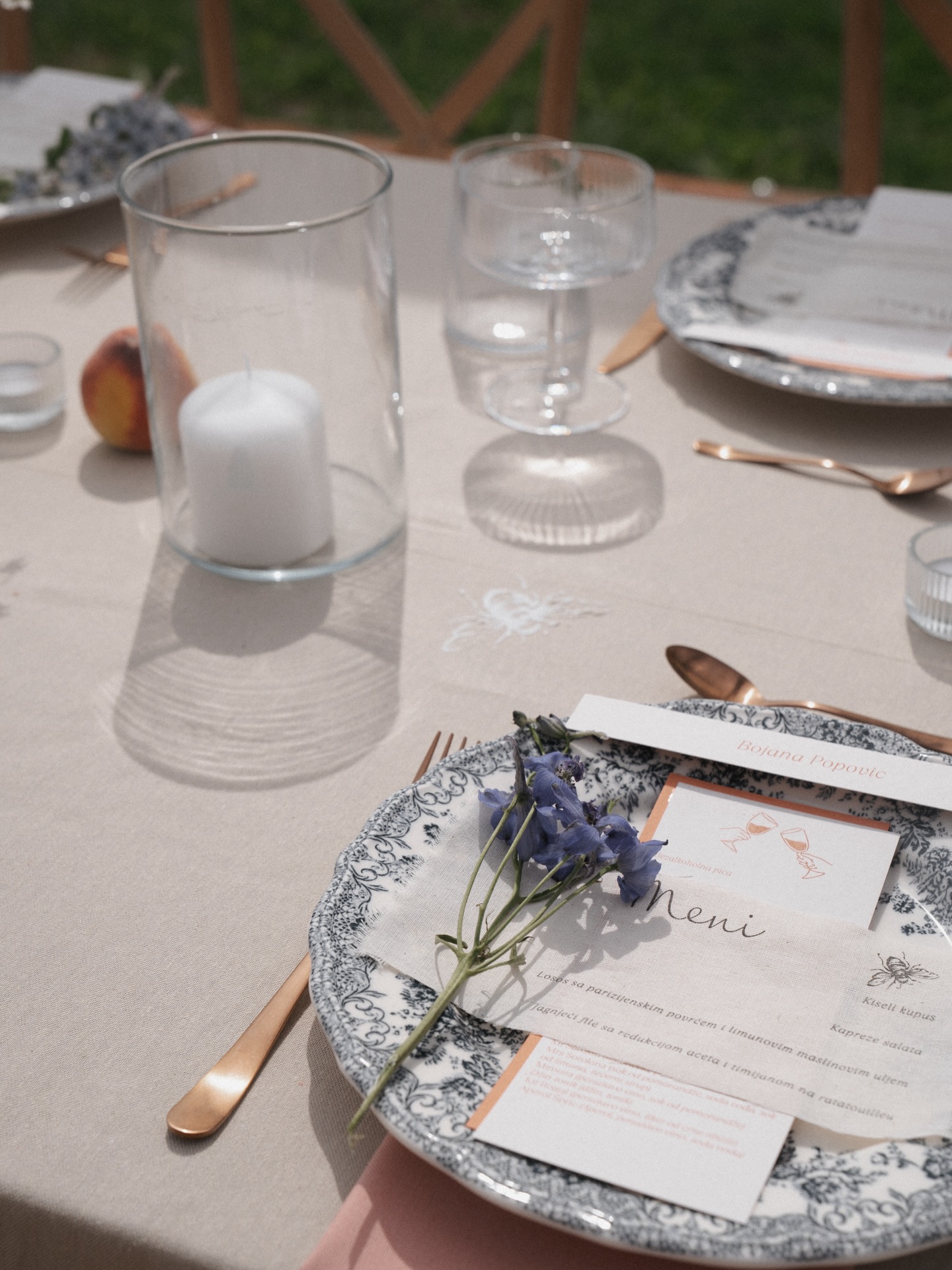 🍈
.
.
.
.
.
.
.
.
.
.
.
#medimleko #weddingdecor #weddingphotography #dekoracijavencanja #weddingstationery