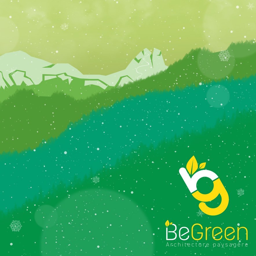 Bonne fête de fin d'année à toutes et tous, et nos meilleurs vœux pour 2021🎉🎁🍀🌸✨
Merci pour votre confiance.
.
.
.
#vivement2021 #bgap #bedesign #beoriginal #begreen #be2021 #jonasride